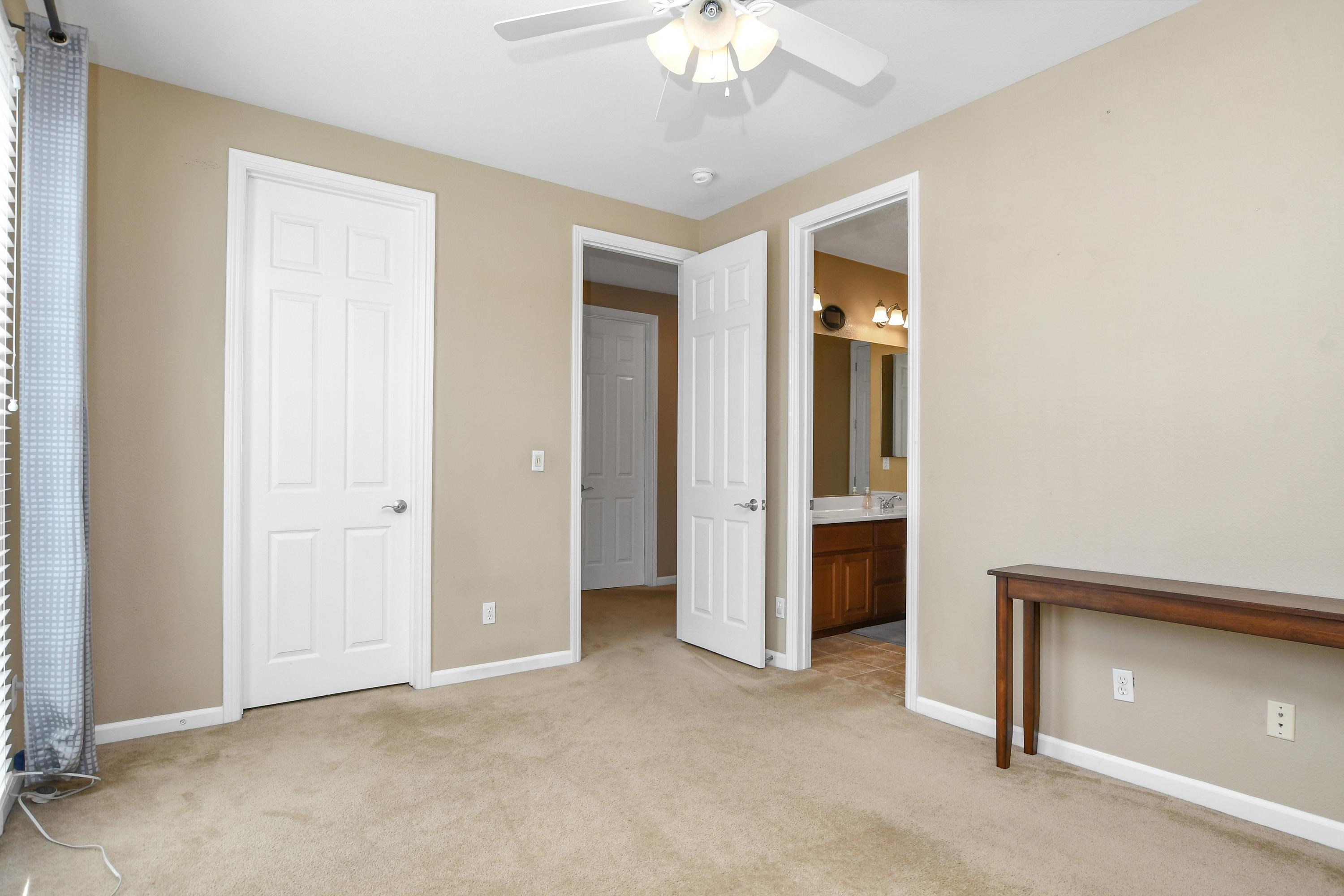 Detail Gallery Image 30 of 44 For 5563 Arcadia Cir, Discovery Bay,  CA 94505 - 4 Beds | 2/1 Baths