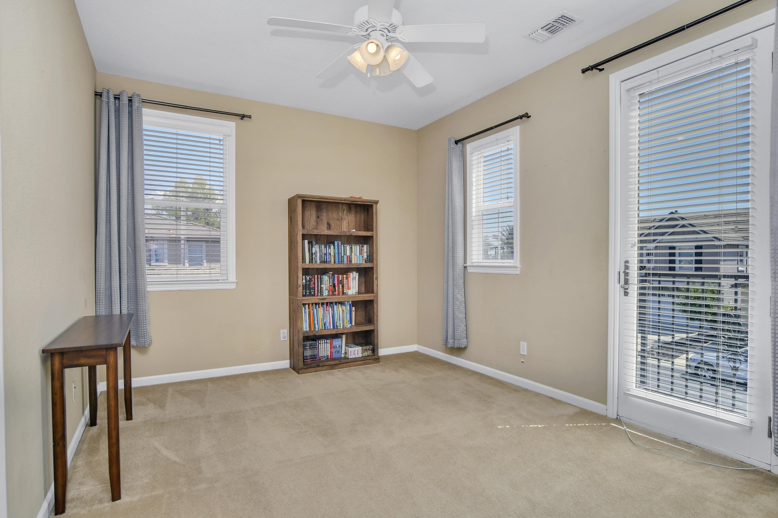 Detail Gallery Image 31 of 44 For 5563 Arcadia Cir, Discovery Bay,  CA 94505 - 4 Beds | 2/1 Baths