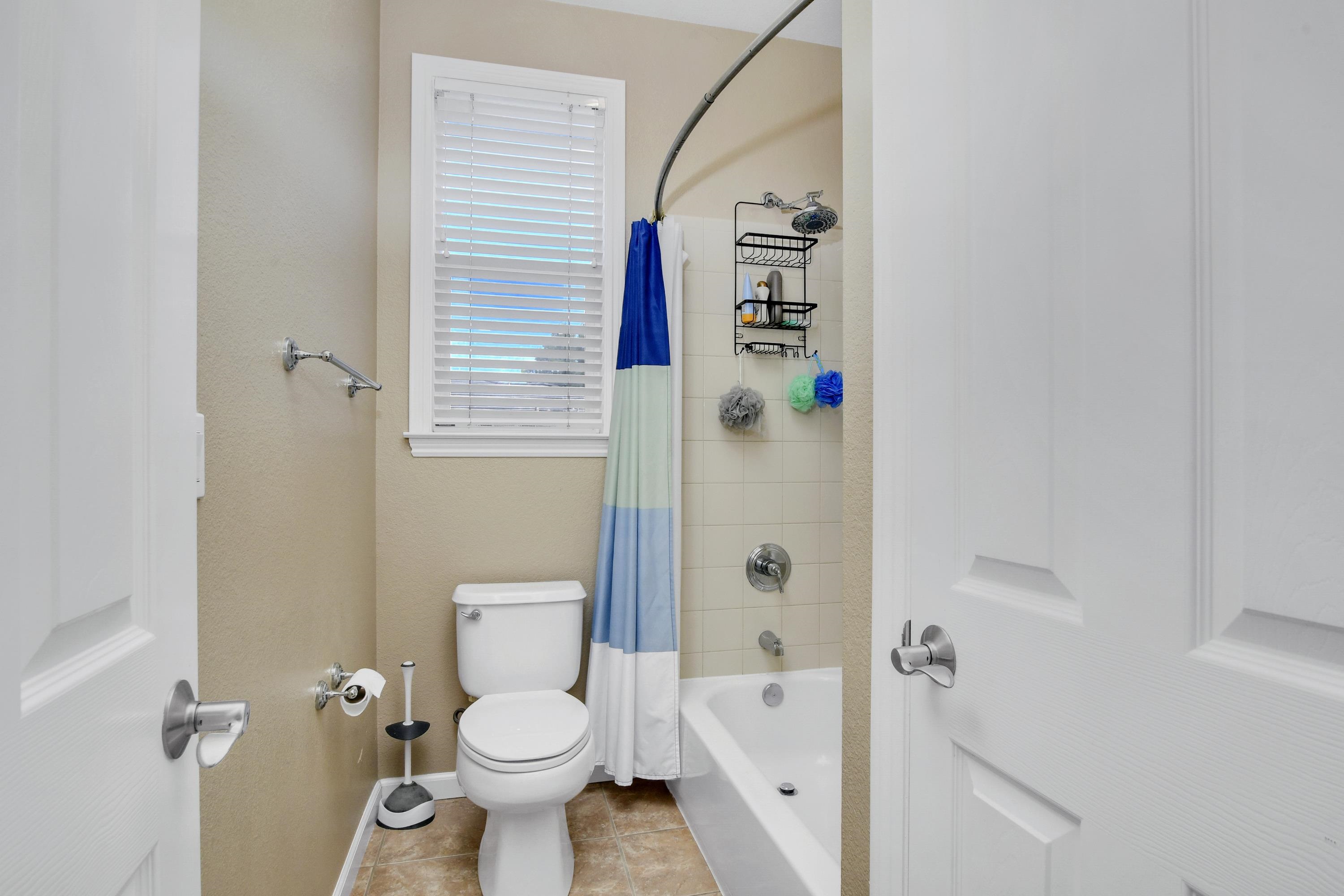 Detail Gallery Image 33 of 44 For 5563 Arcadia Cir, Discovery Bay,  CA 94505 - 4 Beds | 2/1 Baths