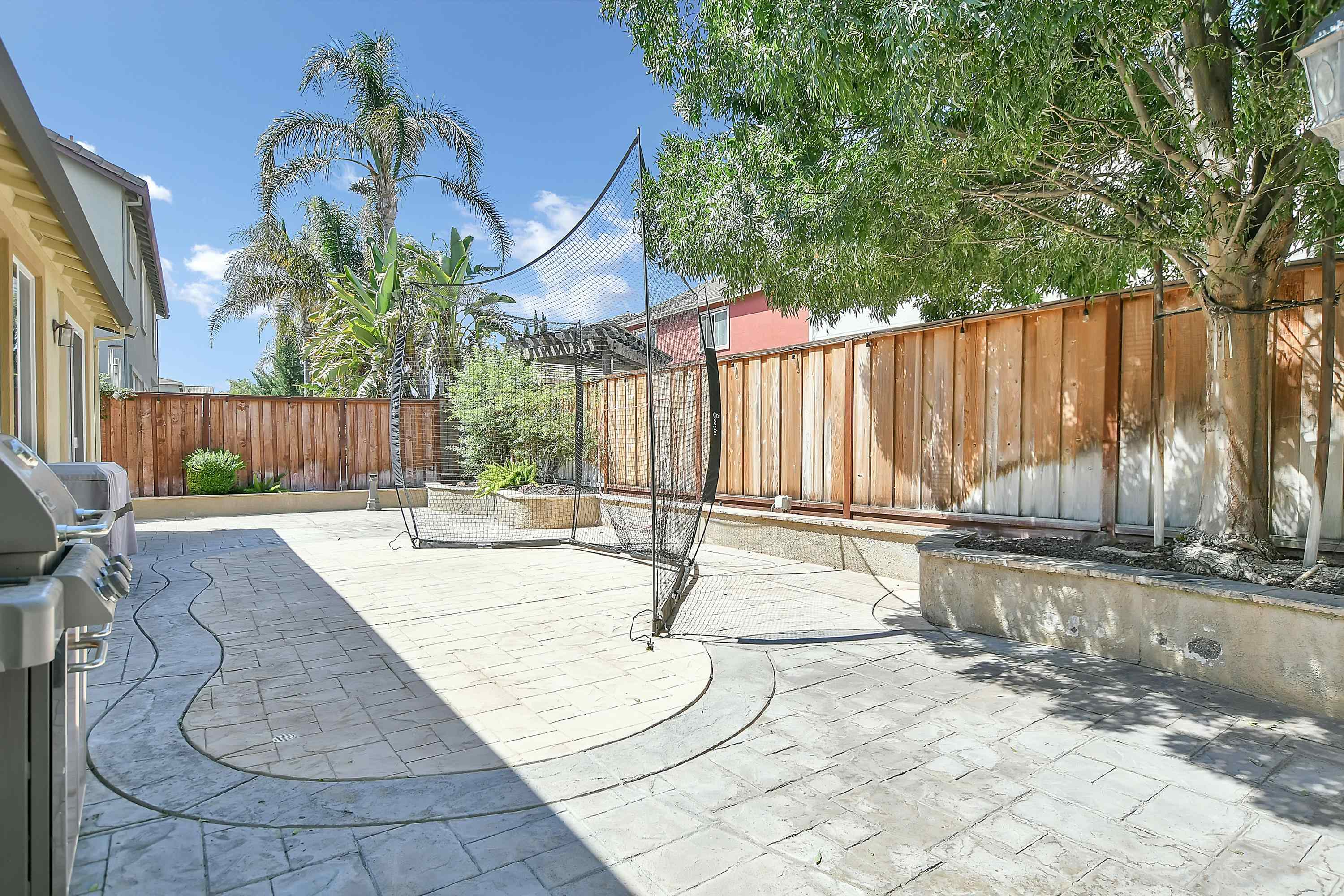 Detail Gallery Image 35 of 44 For 5563 Arcadia Cir, Discovery Bay,  CA 94505 - 4 Beds | 2/1 Baths