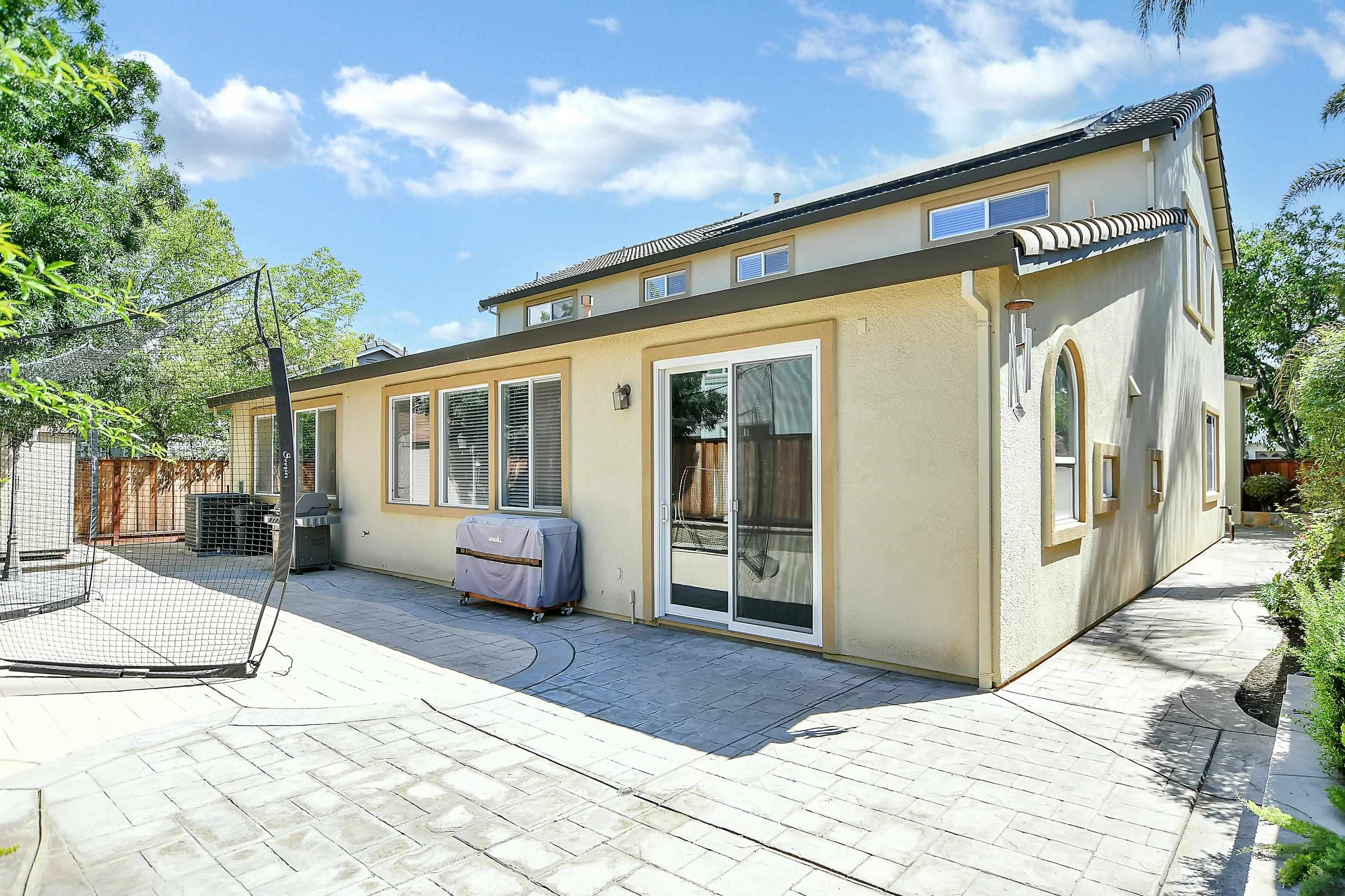 Detail Gallery Image 37 of 44 For 5563 Arcadia Cir, Discovery Bay,  CA 94505 - 4 Beds | 2/1 Baths