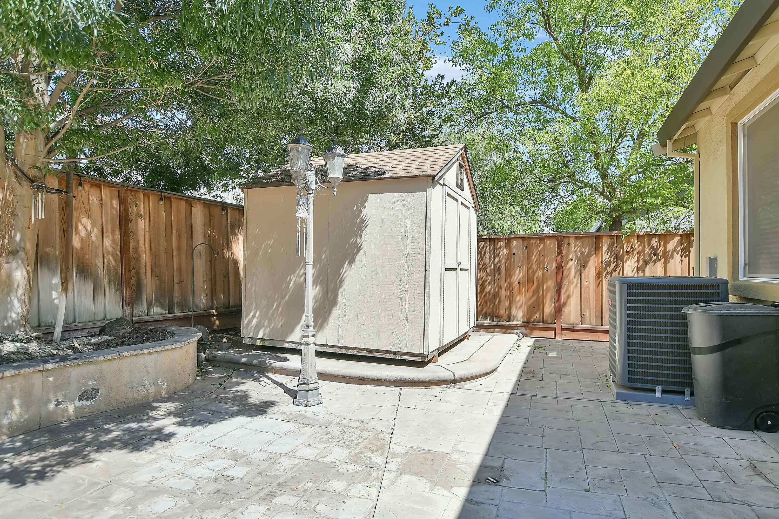 Detail Gallery Image 38 of 44 For 5563 Arcadia Cir, Discovery Bay,  CA 94505 - 4 Beds | 2/1 Baths