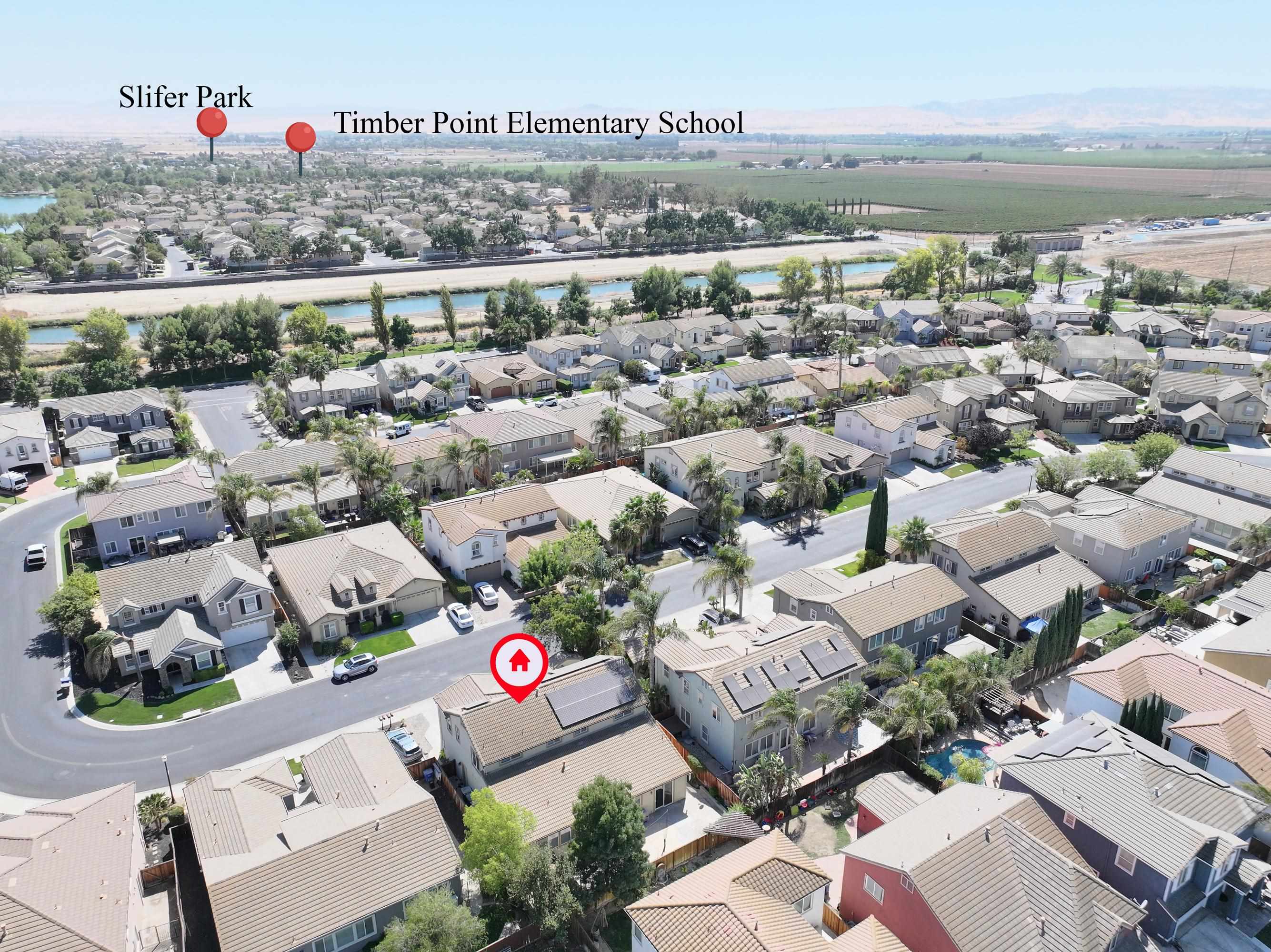 Detail Gallery Image 40 of 44 For 5563 Arcadia Cir, Discovery Bay,  CA 94505 - 4 Beds | 2/1 Baths