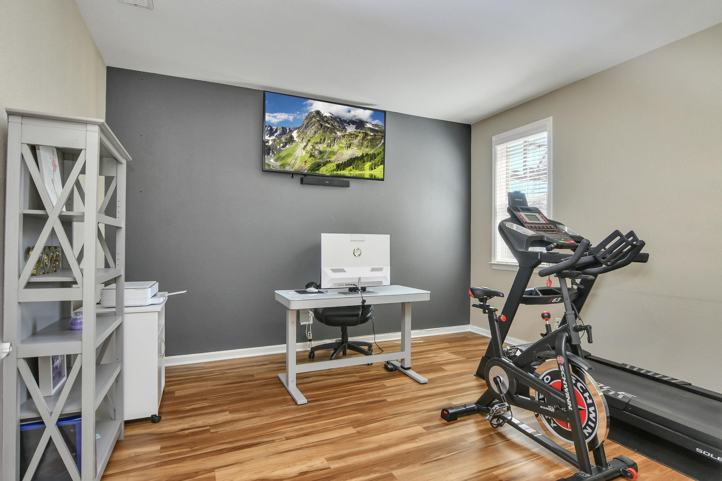 Detail Gallery Image 5 of 44 For 5563 Arcadia Cir, Discovery Bay,  CA 94505 - 4 Beds | 2/1 Baths