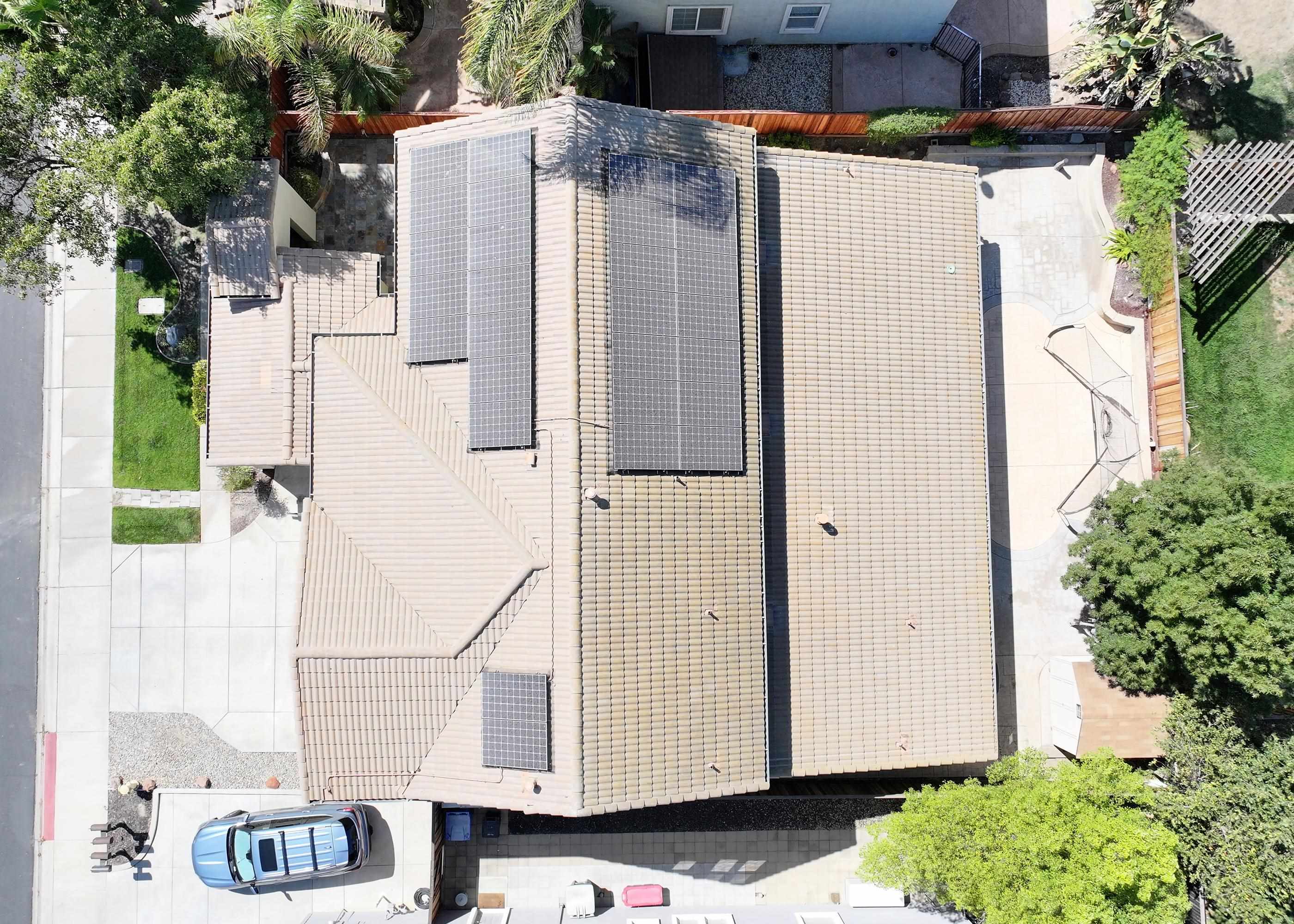 Detail Gallery Image 42 of 44 For 5563 Arcadia Cir, Discovery Bay,  CA 94505 - 4 Beds | 2/1 Baths