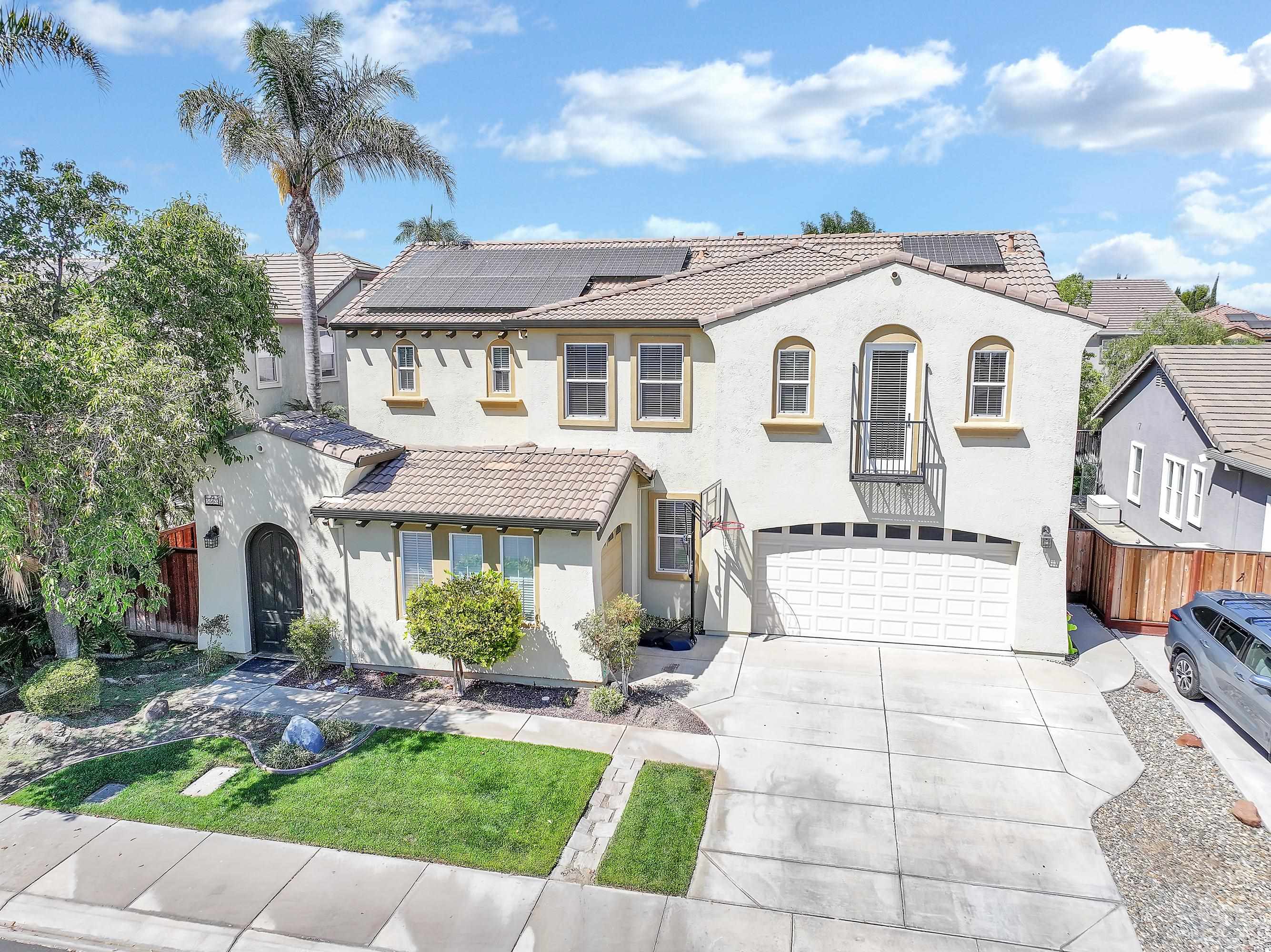 Detail Gallery Image 43 of 44 For 5563 Arcadia Cir, Discovery Bay,  CA 94505 - 4 Beds | 2/1 Baths