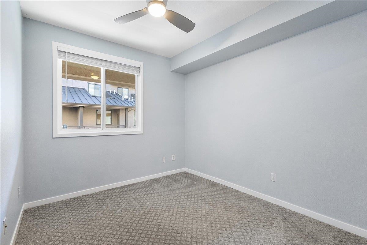 Detail Gallery Image 14 of 24 For 2939 Glascock St, Oakland,  CA 94601 - 2 Beds | 2 Baths