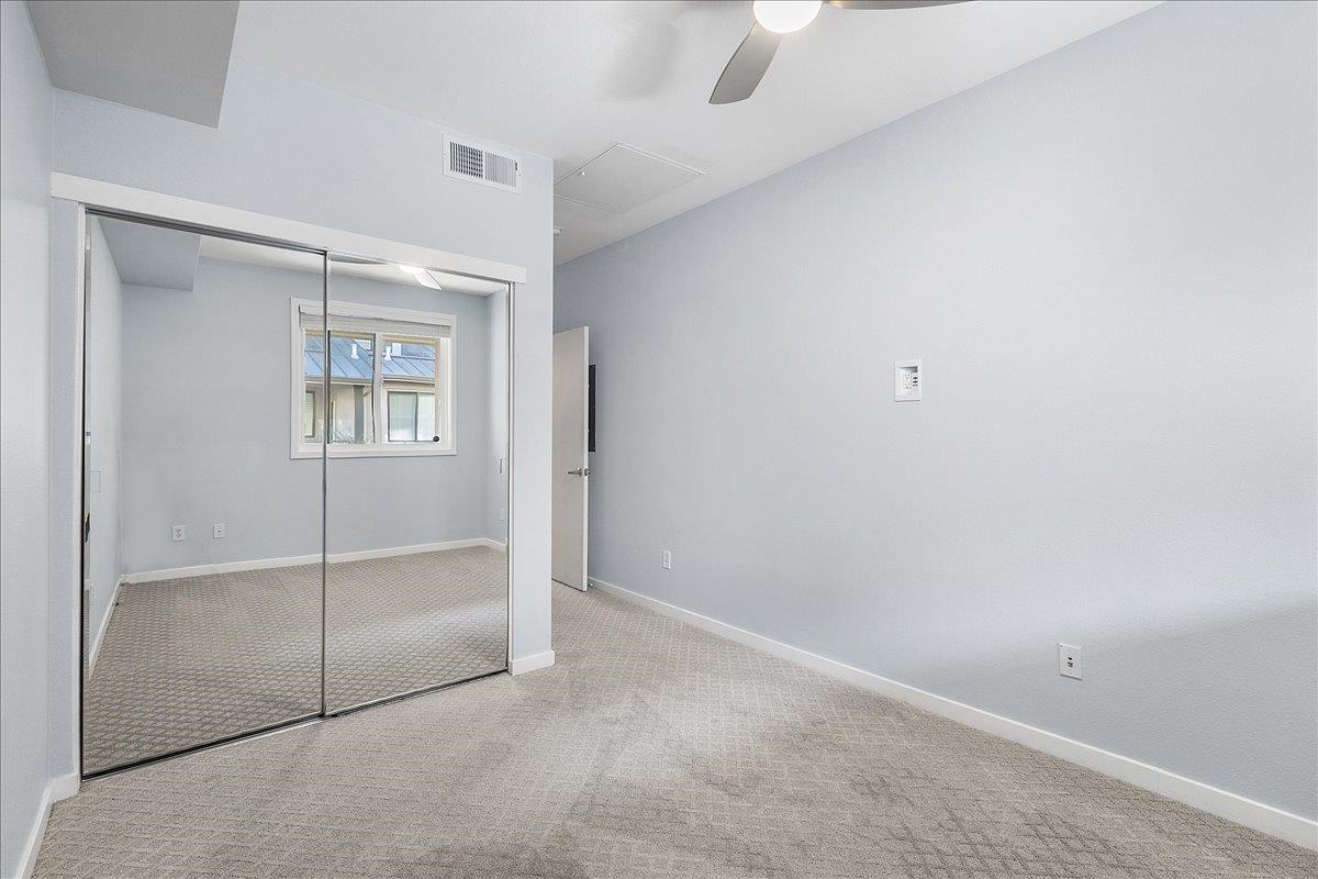 Detail Gallery Image 15 of 24 For 2939 Glascock St, Oakland,  CA 94601 - 2 Beds | 2 Baths
