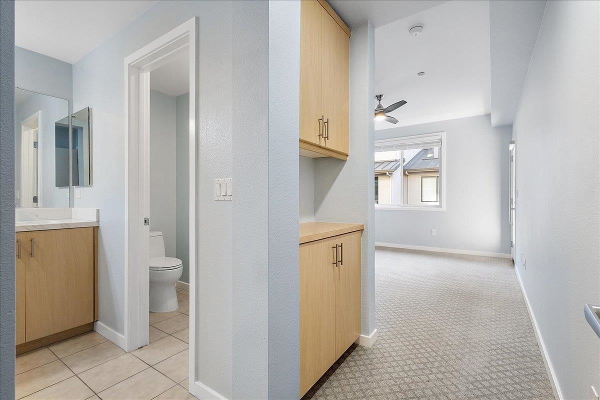 Detail Gallery Image 16 of 24 For 2939 Glascock St, Oakland,  CA 94601 - 2 Beds | 2 Baths