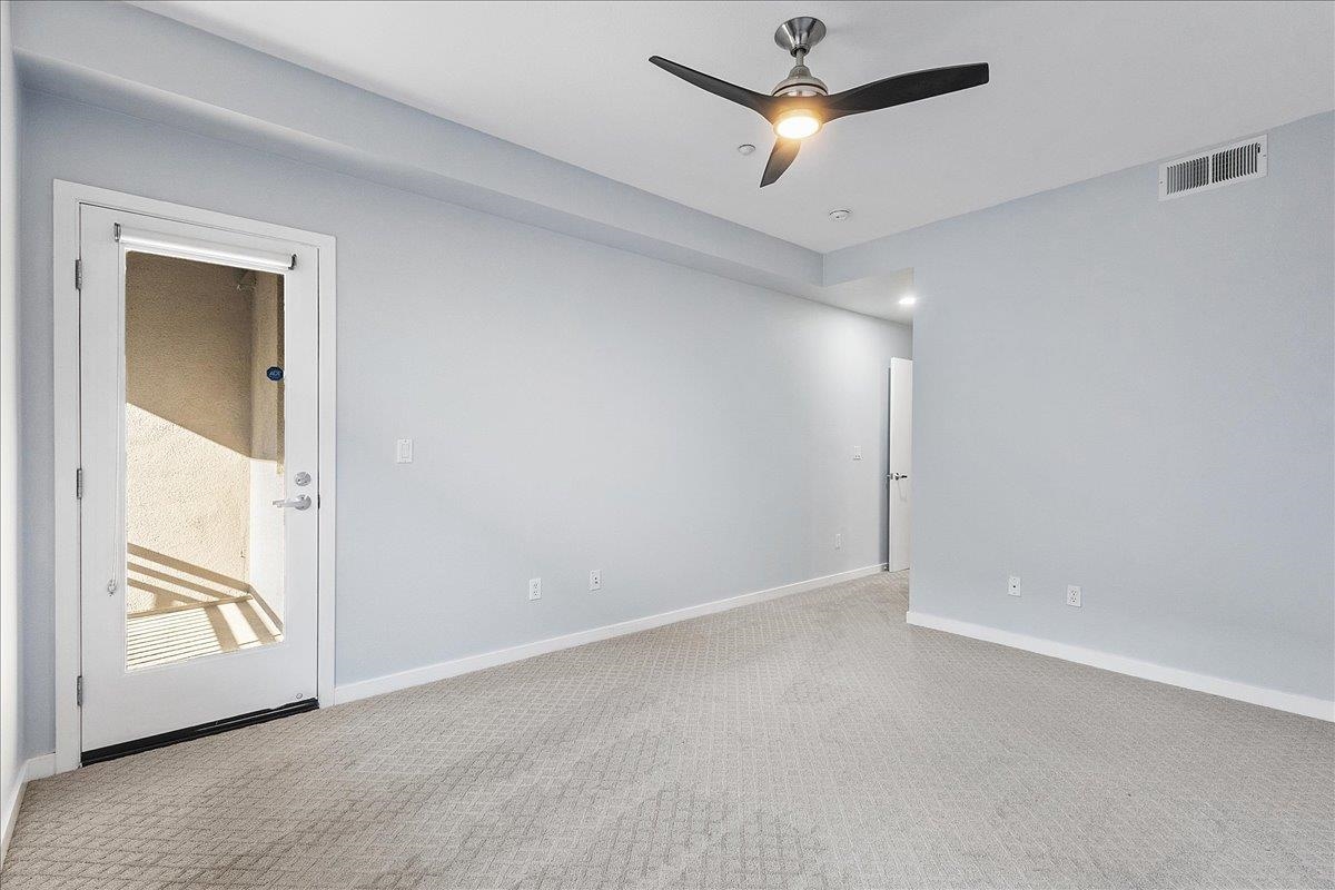 Detail Gallery Image 18 of 24 For 2939 Glascock St, Oakland,  CA 94601 - 2 Beds | 2 Baths