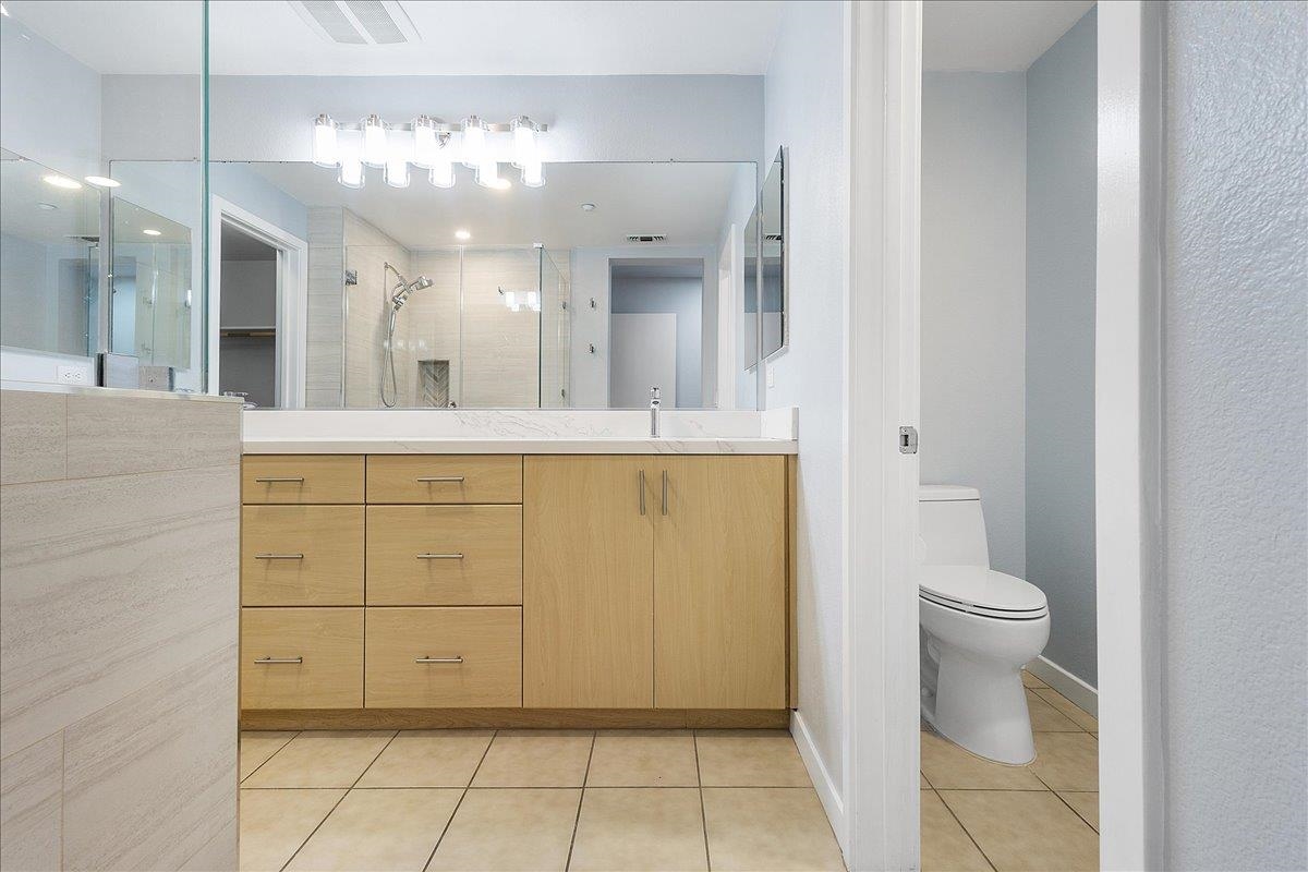 Detail Gallery Image 20 of 24 For 2939 Glascock St, Oakland,  CA 94601 - 2 Beds | 2 Baths