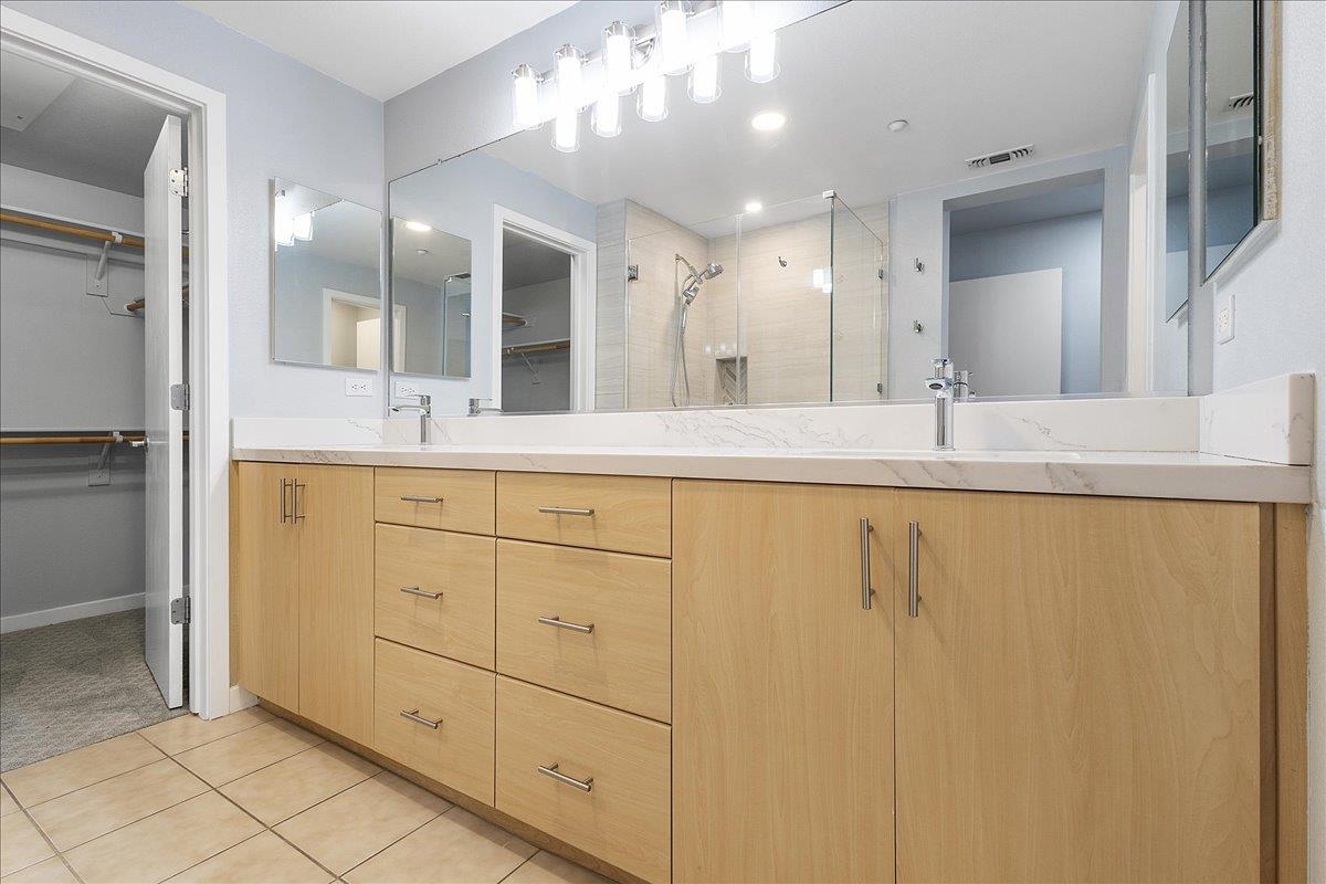 Detail Gallery Image 21 of 24 For 2939 Glascock St, Oakland,  CA 94601 - 2 Beds | 2 Baths