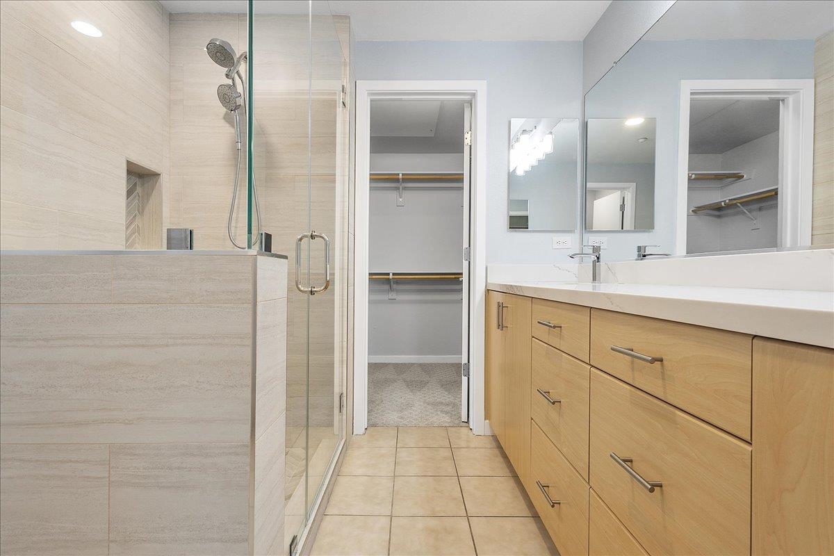 Detail Gallery Image 22 of 24 For 2939 Glascock St, Oakland,  CA 94601 - 2 Beds | 2 Baths