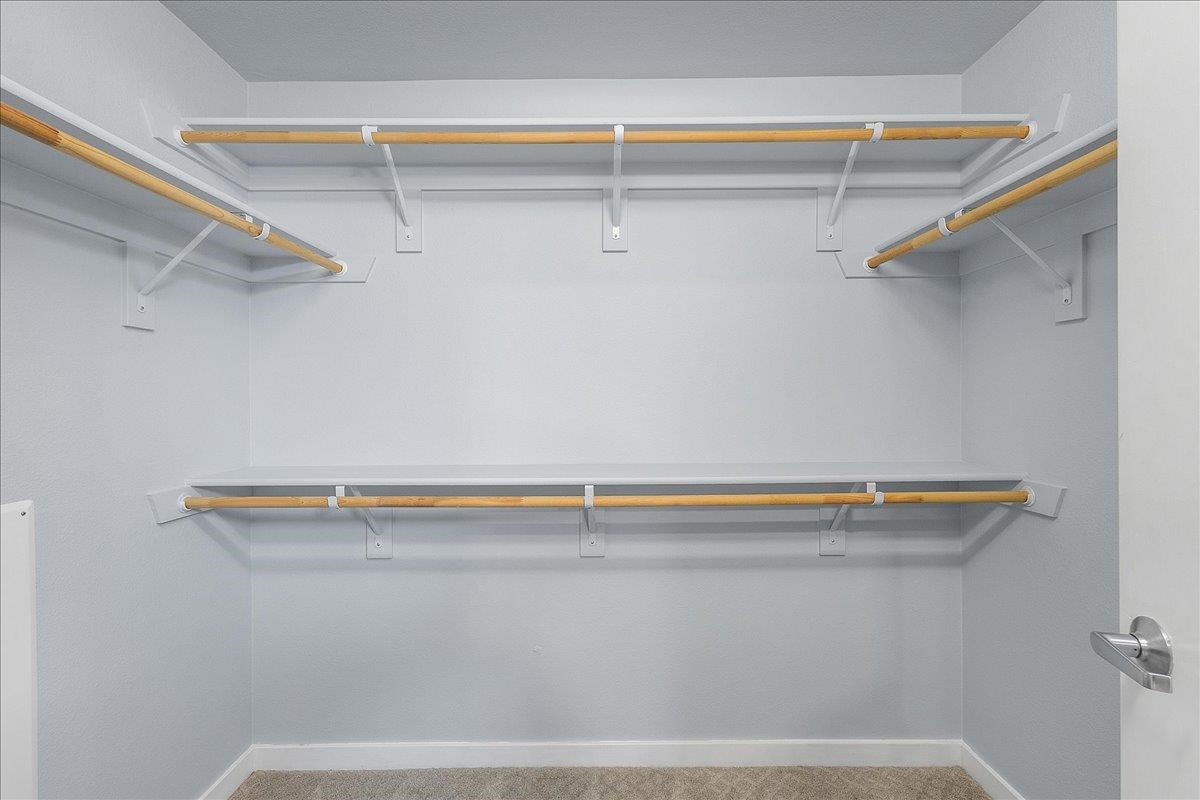 Detail Gallery Image 23 of 24 For 2939 Glascock St, Oakland,  CA 94601 - 2 Beds | 2 Baths