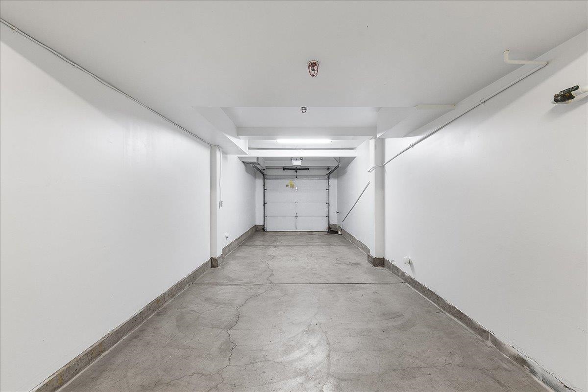 Detail Gallery Image 24 of 24 For 2939 Glascock St, Oakland,  CA 94601 - 2 Beds | 2 Baths