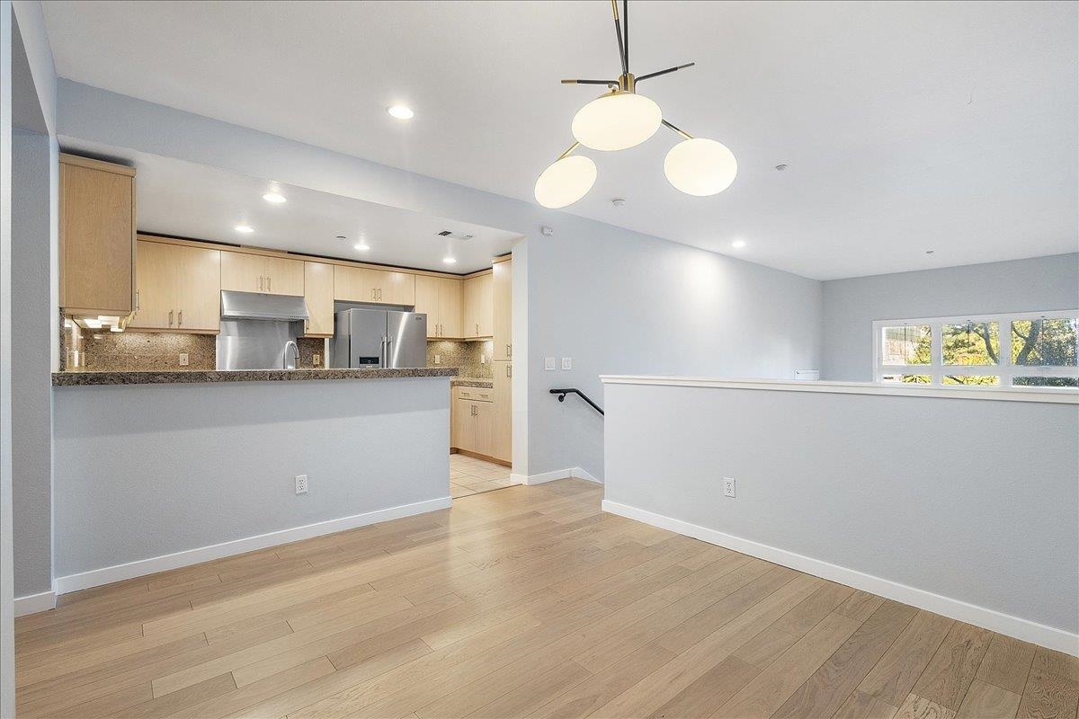 Detail Gallery Image 7 of 24 For 2939 Glascock St, Oakland,  CA 94601 - 2 Beds | 2 Baths