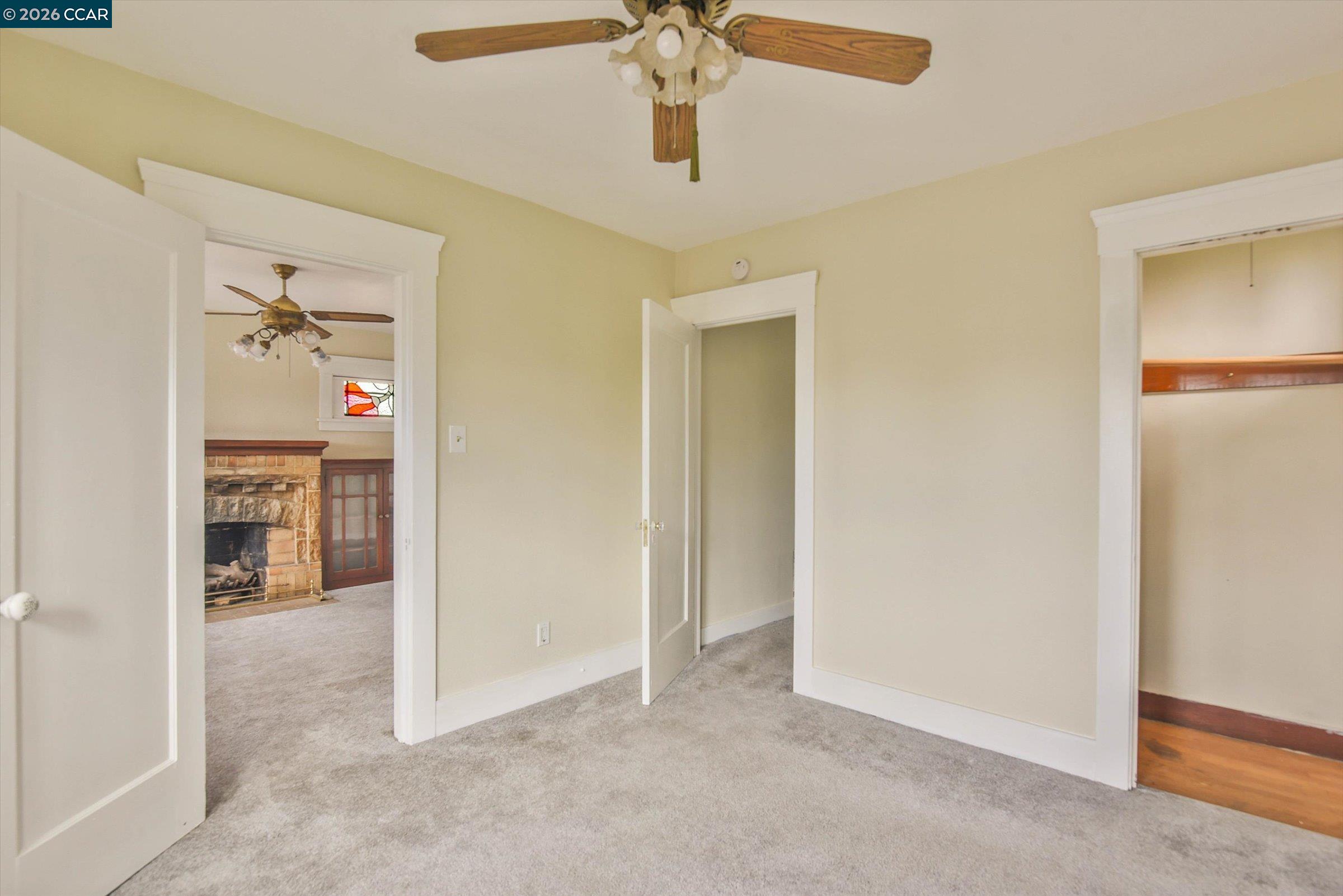 Detail Gallery Image 29 of 38 For 3750 Angelo Ave, Oakland,  CA 94619 - 4 Beds | 2 Baths