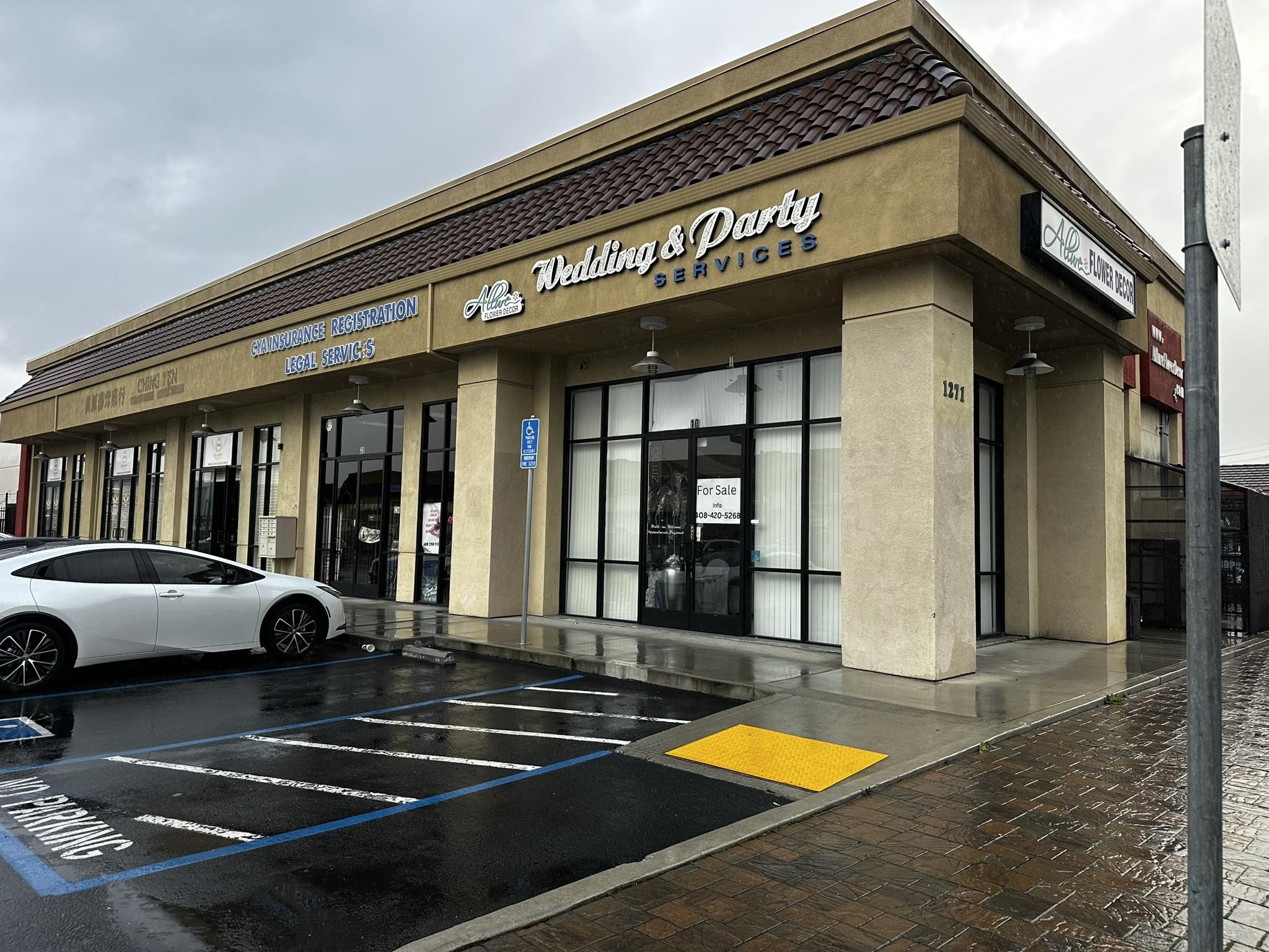 Front Image Thumbnail for EB41122207