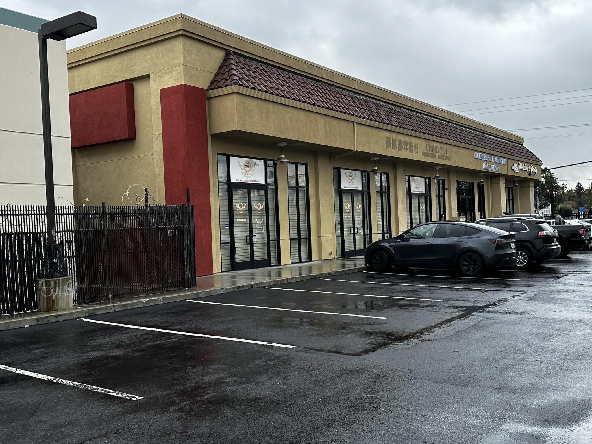 Detail Gallery Image 3 of 9 For 1271 Story Rd, San Jose,  CA 95122 - – Beds | – Baths