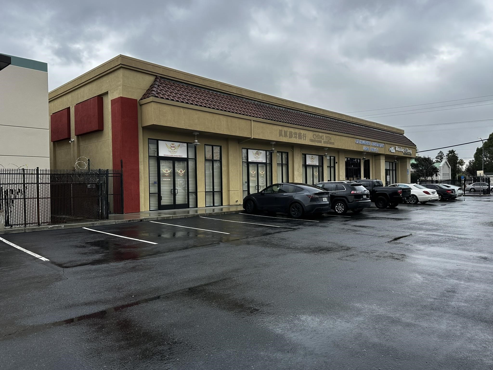 Detail Gallery Image 4 of 9 For 1271 Story Rd, San Jose,  CA 95122 - – Beds | – Baths