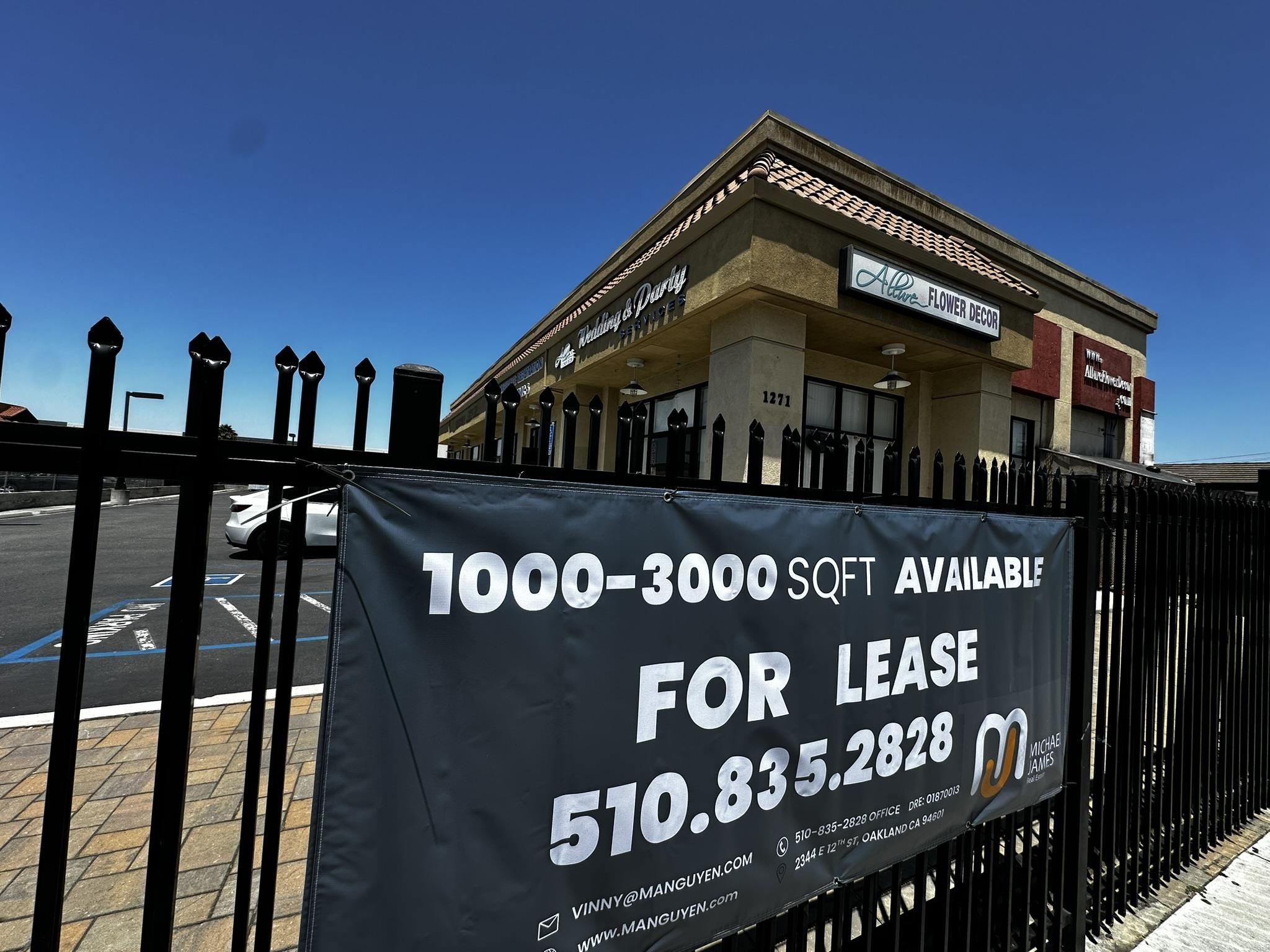 Detail Gallery Image 5 of 9 For 1271 Story Rd, San Jose,  CA 95122 - – Beds | – Baths