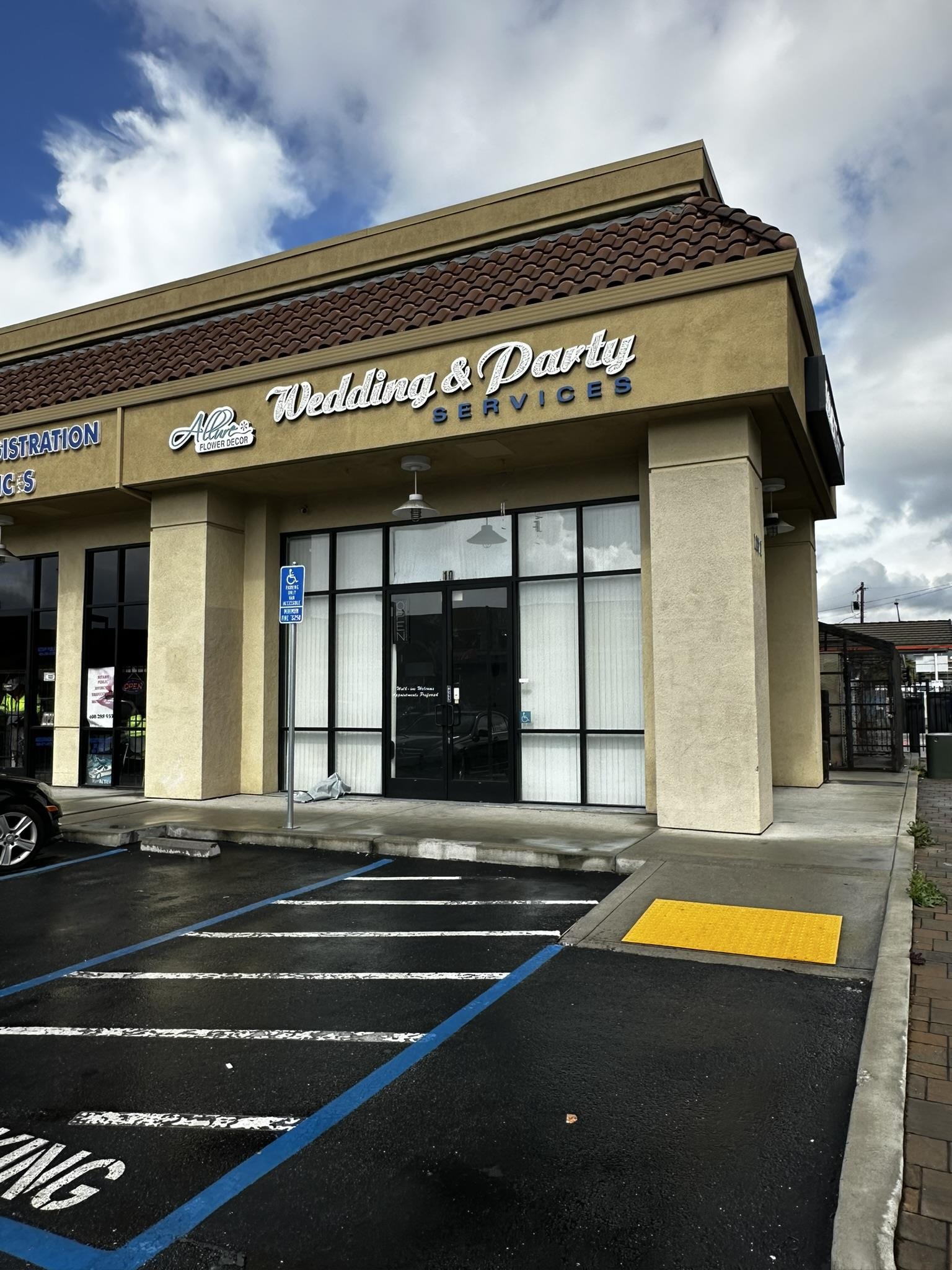 Detail Gallery Image 6 of 9 For 1271 Story Rd, San Jose,  CA 95122 - – Beds | – Baths