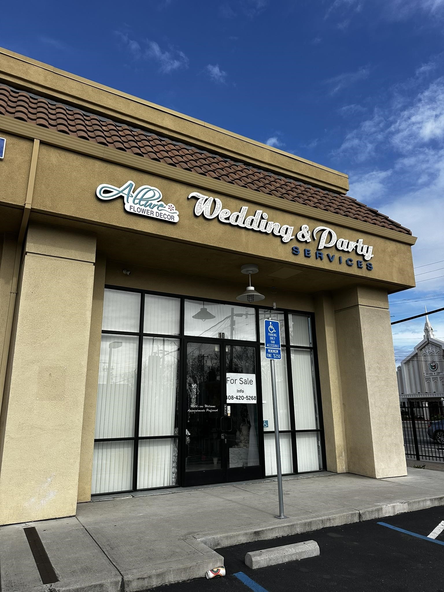 Detail Gallery Image 7 of 9 For 1271 Story Rd, San Jose,  CA 95122 - – Beds | – Baths