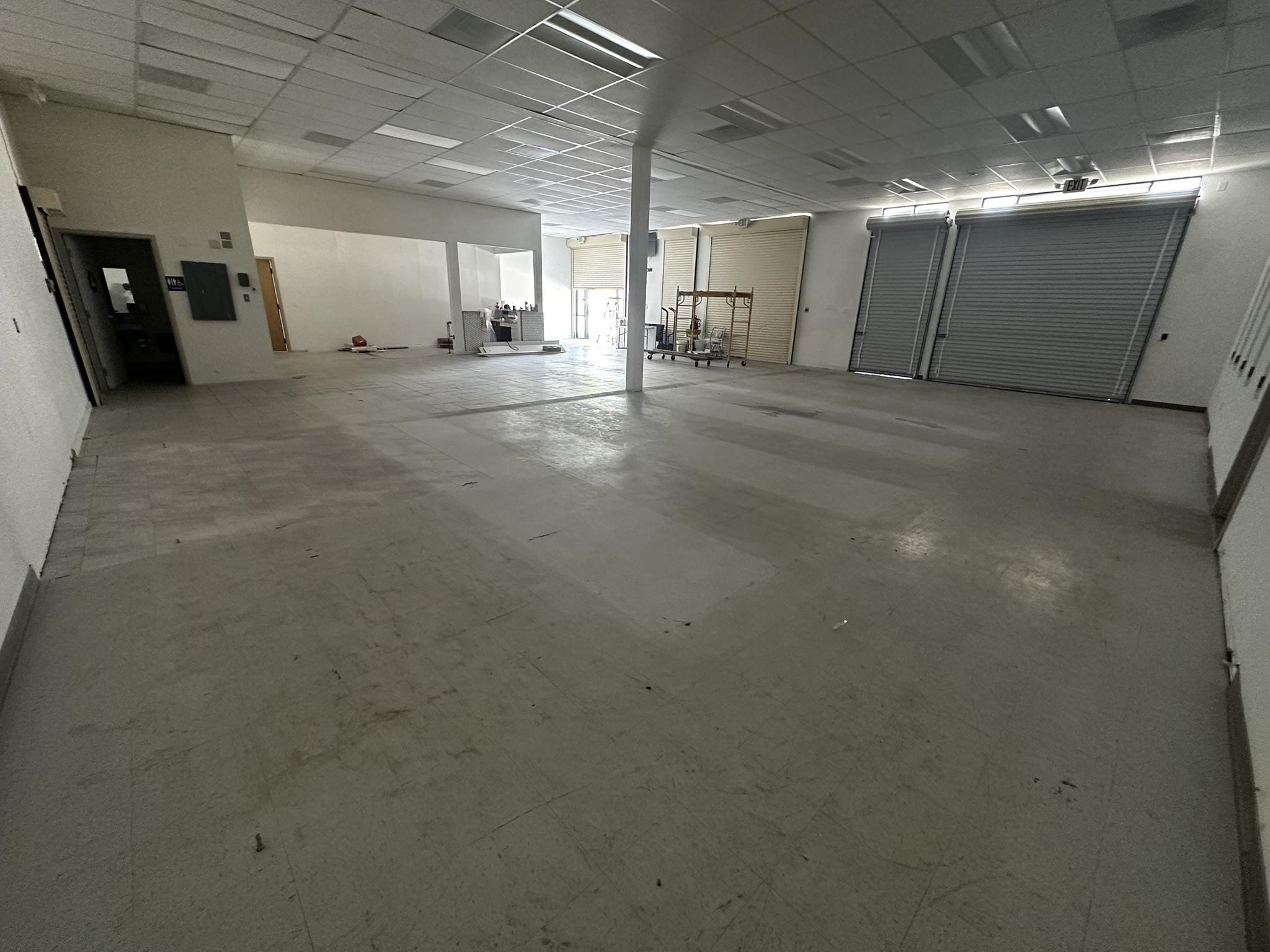 Detail Gallery Image 9 of 9 For 1271 Story Rd, San Jose,  CA 95122 - – Beds | – Baths