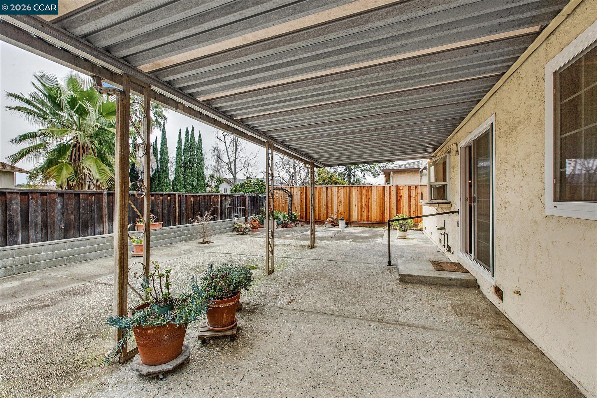 Detail Gallery Image 32 of 39 For 2127 Commodore Dr, San Jose,  CA 95133 - 4 Beds | 2/1 Baths