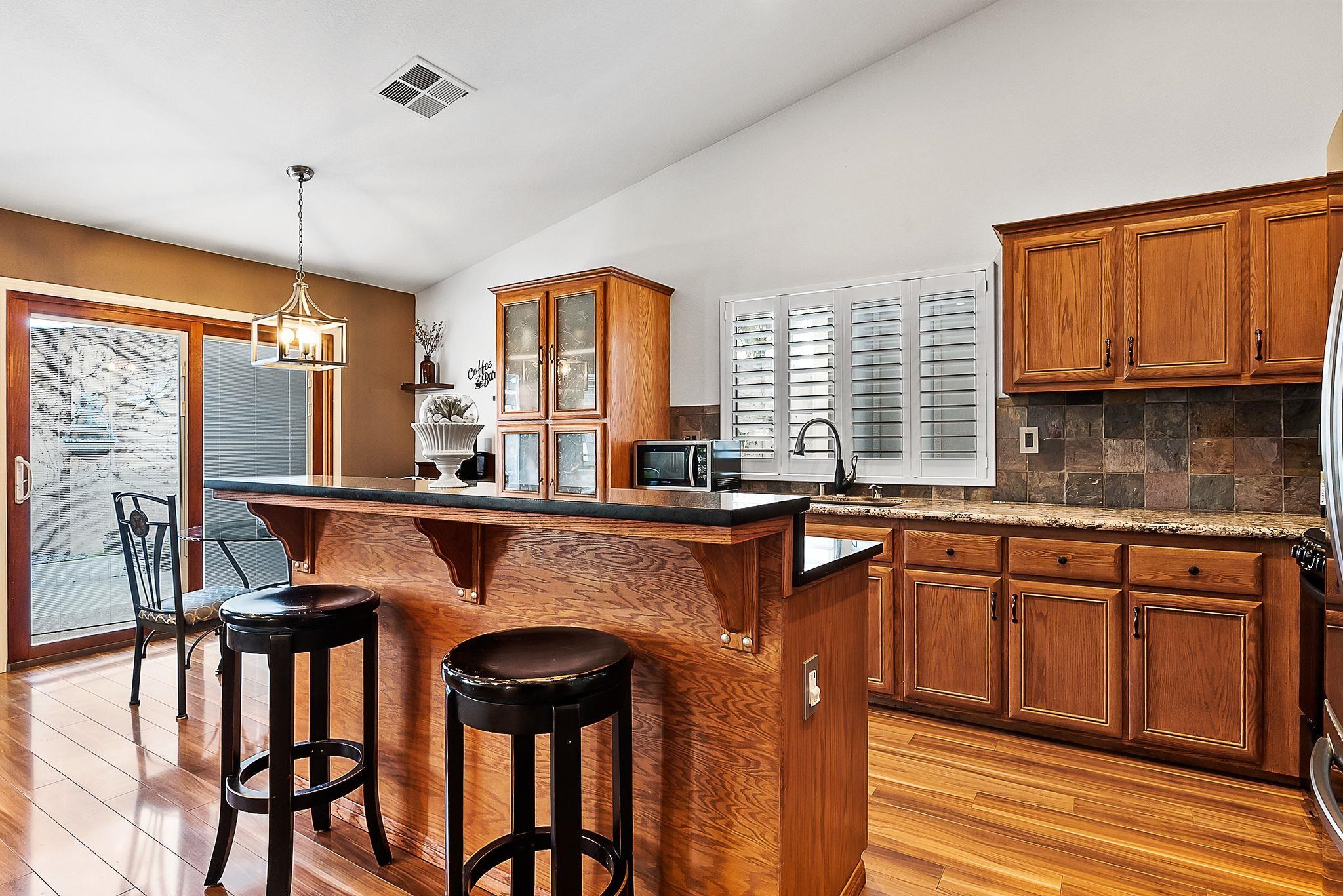 Detail Gallery Image 11 of 46 For 3748 Catamaran Ct, Discovery Bay,  CA 94505 - 3 Beds | 2 Baths