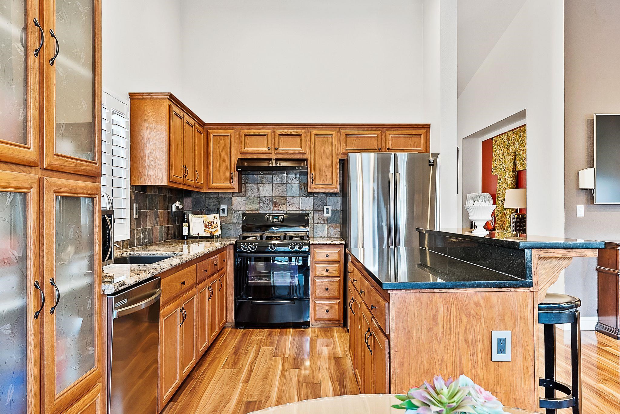 Detail Gallery Image 14 of 46 For 3748 Catamaran Ct, Discovery Bay,  CA 94505 - 3 Beds | 2 Baths