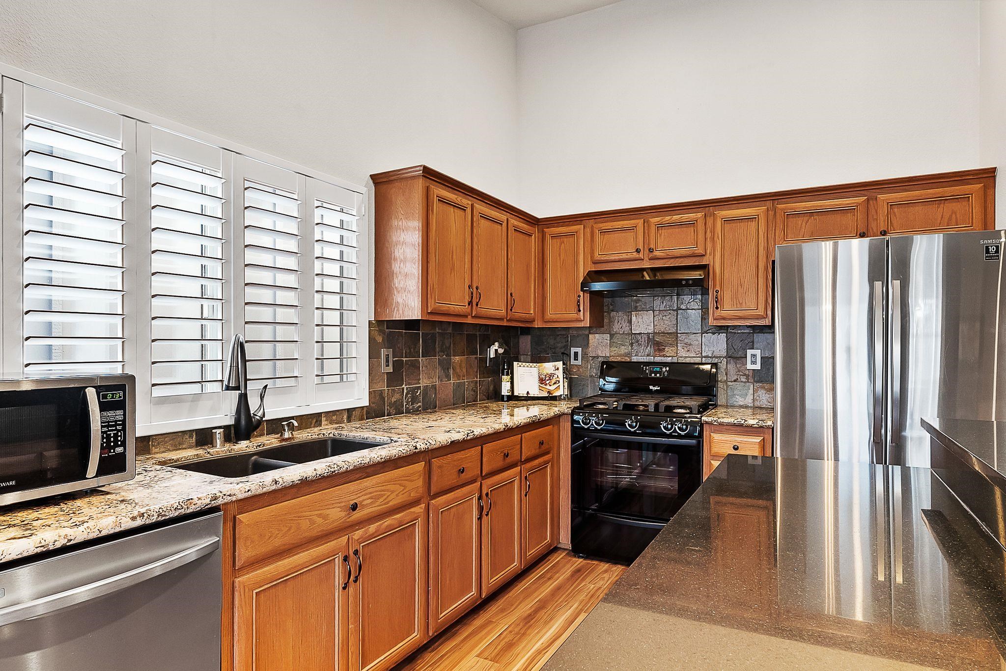 Detail Gallery Image 15 of 46 For 3748 Catamaran Ct, Discovery Bay,  CA 94505 - 3 Beds | 2 Baths