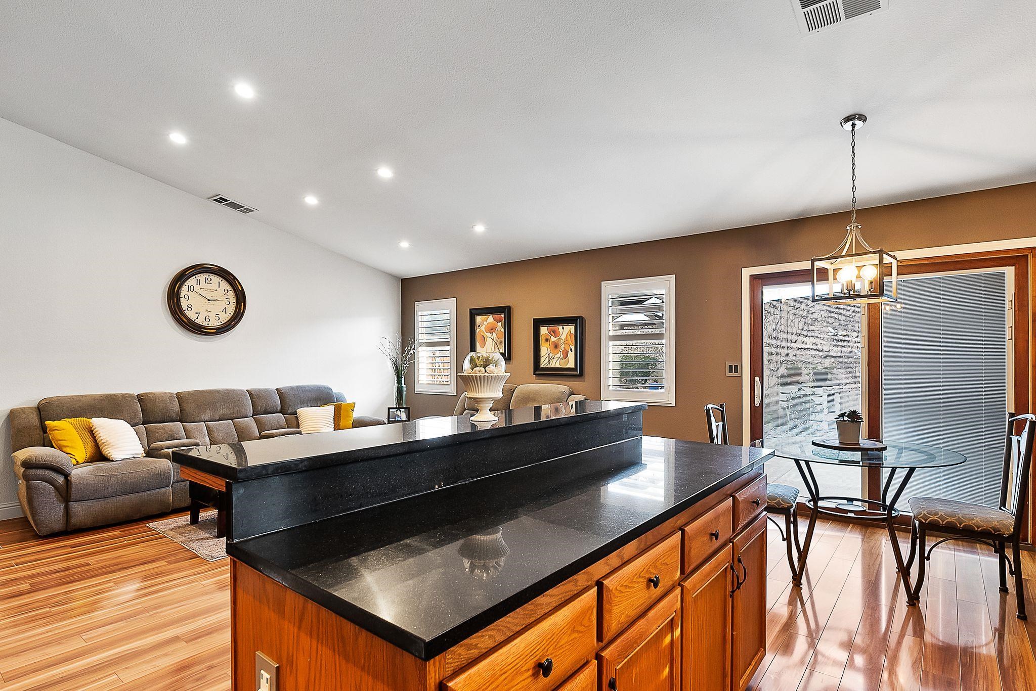 Detail Gallery Image 16 of 46 For 3748 Catamaran Ct, Discovery Bay,  CA 94505 - 3 Beds | 2 Baths