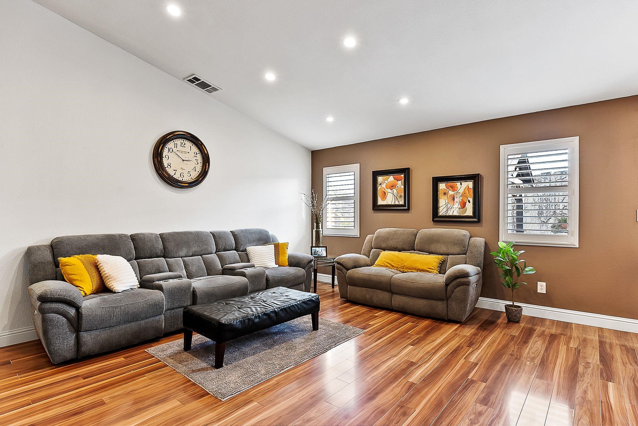 Detail Gallery Image 17 of 46 For 3748 Catamaran Ct, Discovery Bay,  CA 94505 - 3 Beds | 2 Baths