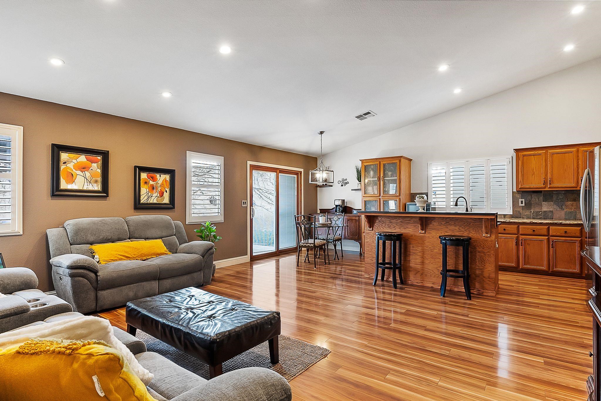 Detail Gallery Image 18 of 46 For 3748 Catamaran Ct, Discovery Bay,  CA 94505 - 3 Beds | 2 Baths