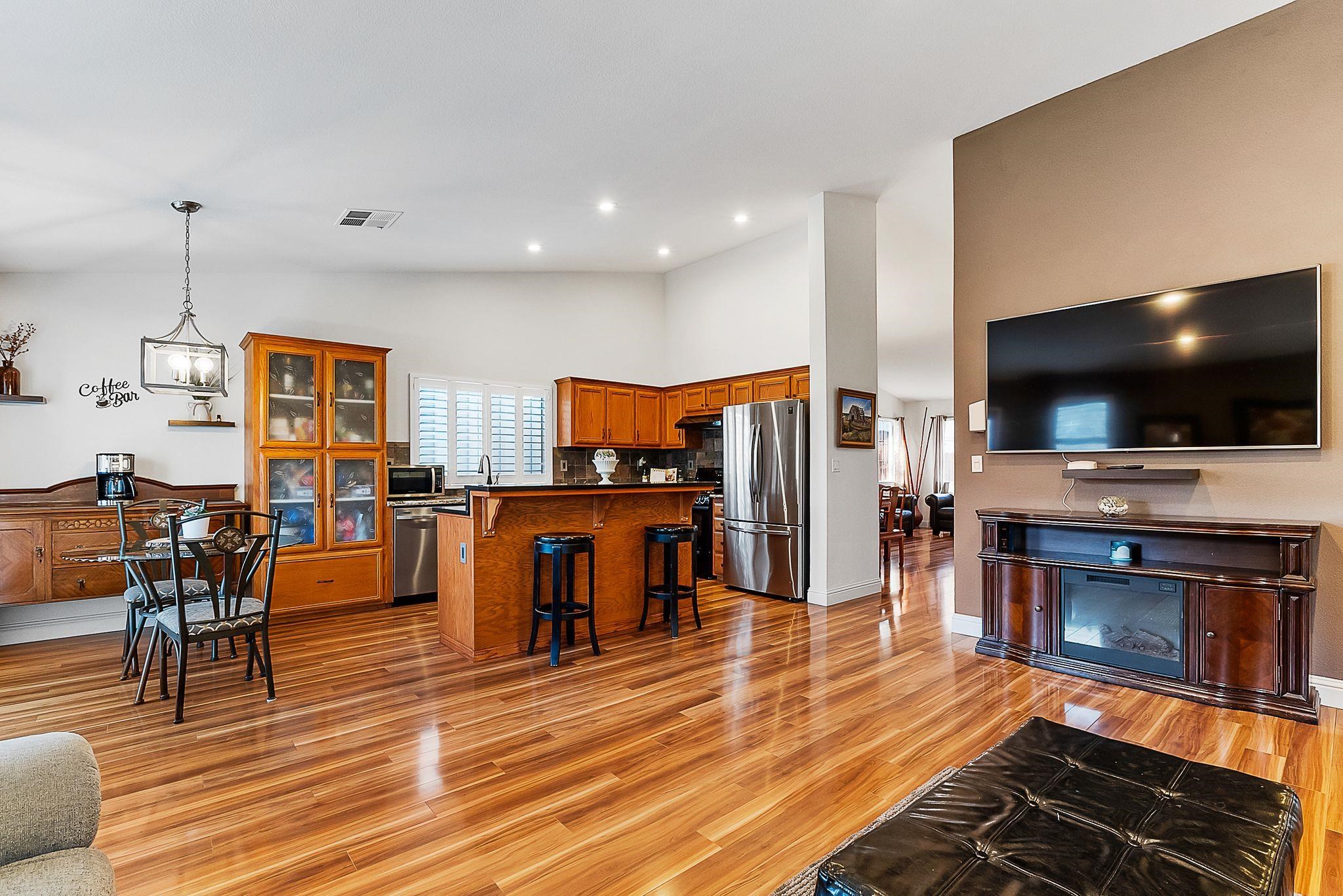 Detail Gallery Image 19 of 46 For 3748 Catamaran Ct, Discovery Bay,  CA 94505 - 3 Beds | 2 Baths