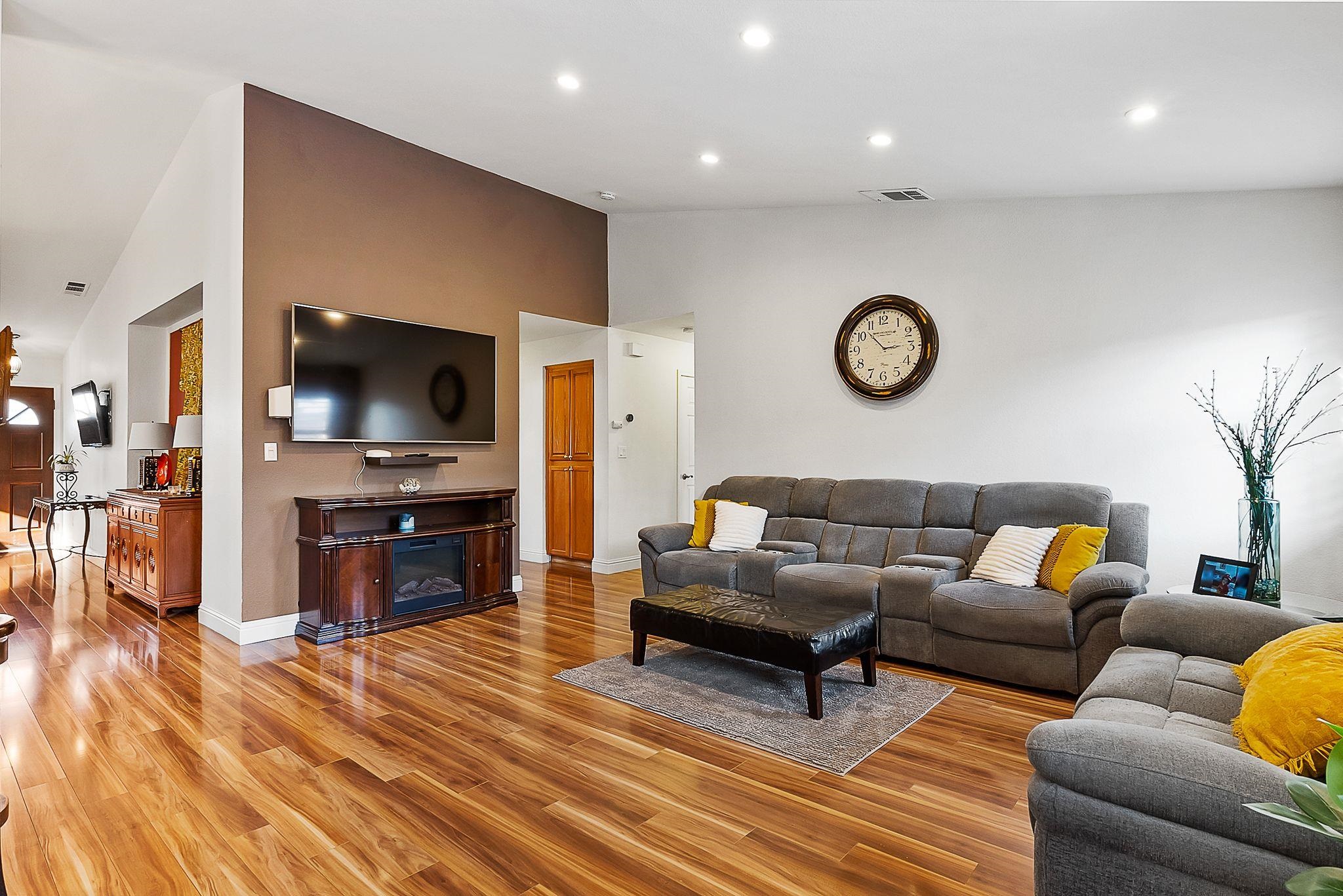 Detail Gallery Image 20 of 46 For 3748 Catamaran Ct, Discovery Bay,  CA 94505 - 3 Beds | 2 Baths