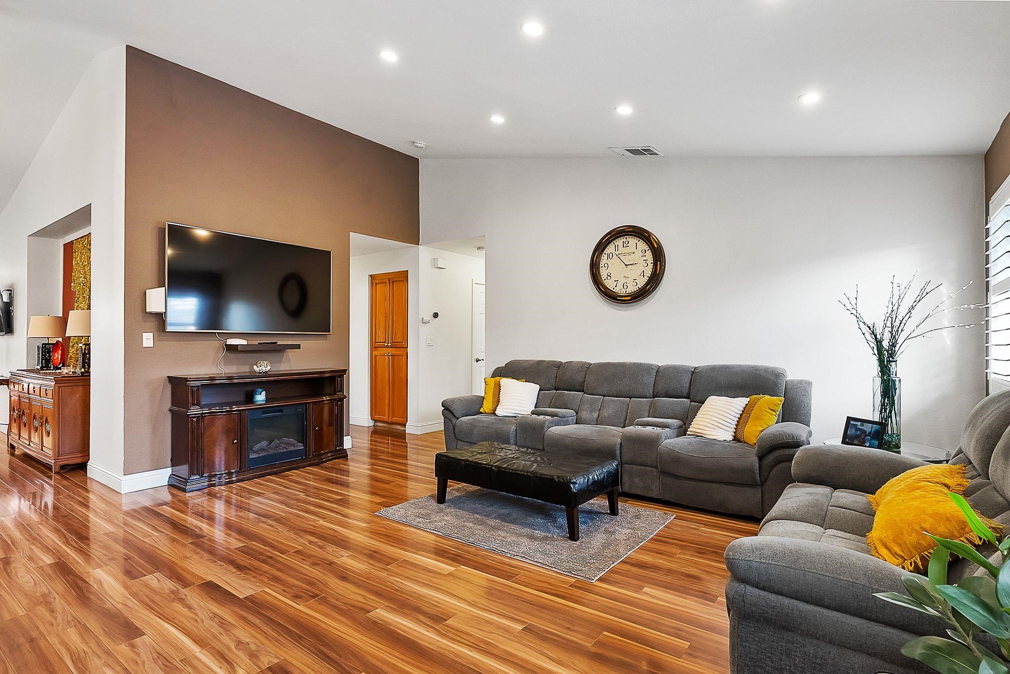 Detail Gallery Image 21 of 46 For 3748 Catamaran Ct, Discovery Bay,  CA 94505 - 3 Beds | 2 Baths