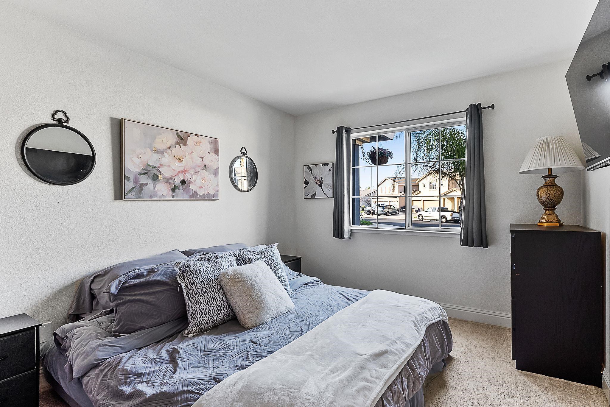 Detail Gallery Image 23 of 46 For 3748 Catamaran Ct, Discovery Bay,  CA 94505 - 3 Beds | 2 Baths