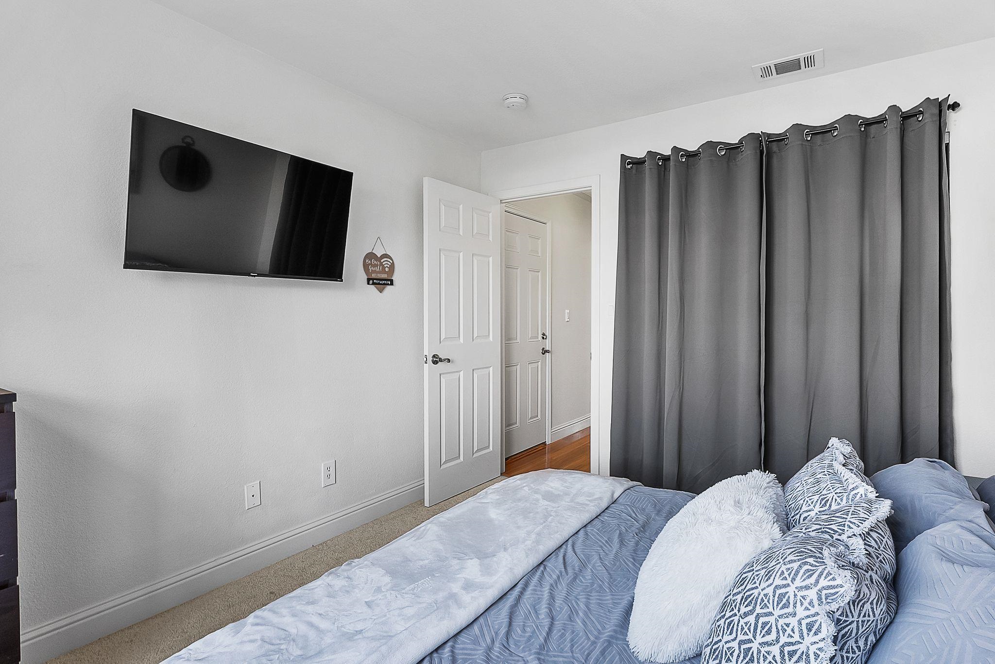 Detail Gallery Image 24 of 46 For 3748 Catamaran Ct, Discovery Bay,  CA 94505 - 3 Beds | 2 Baths