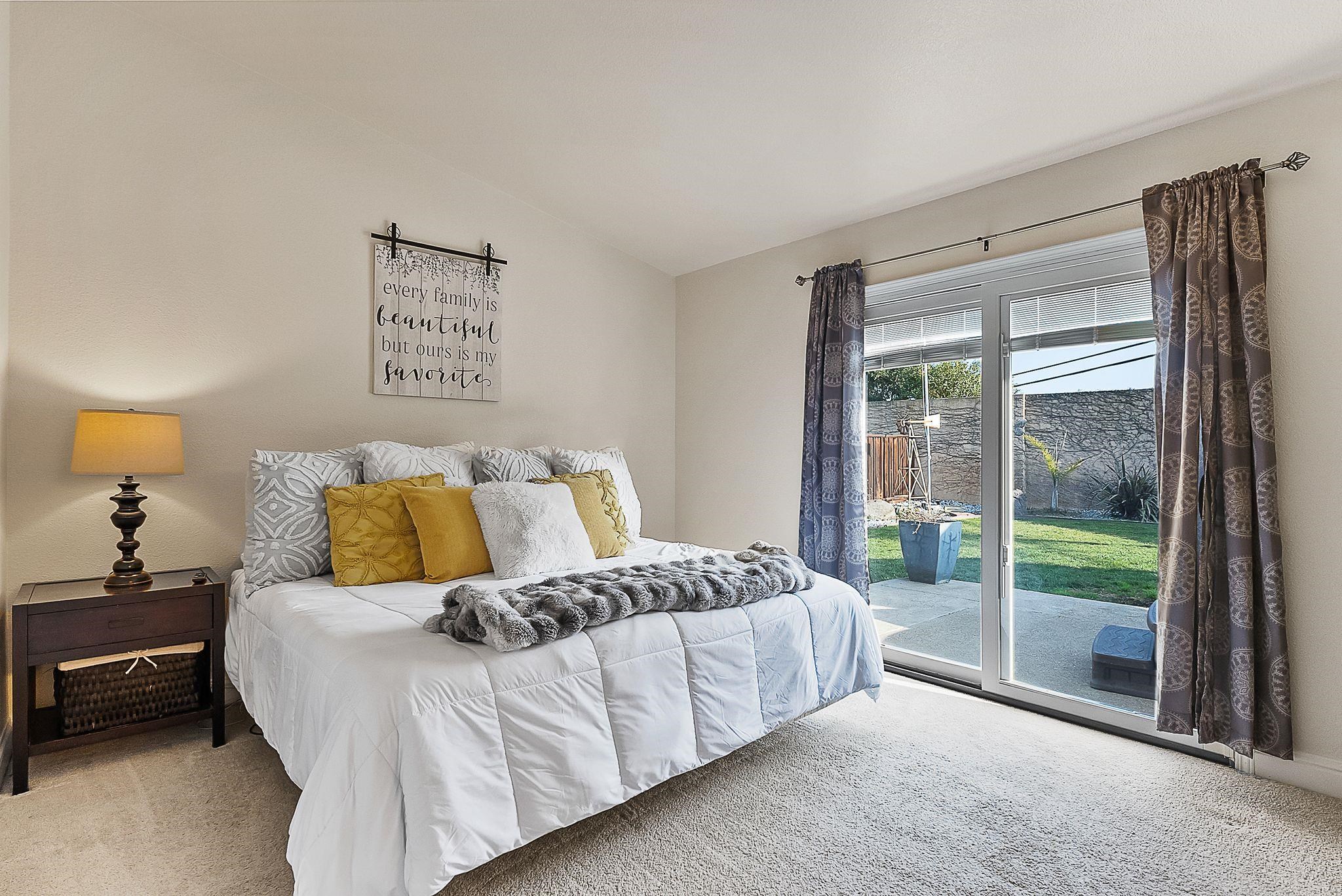 Detail Gallery Image 25 of 46 For 3748 Catamaran Ct, Discovery Bay,  CA 94505 - 3 Beds | 2 Baths