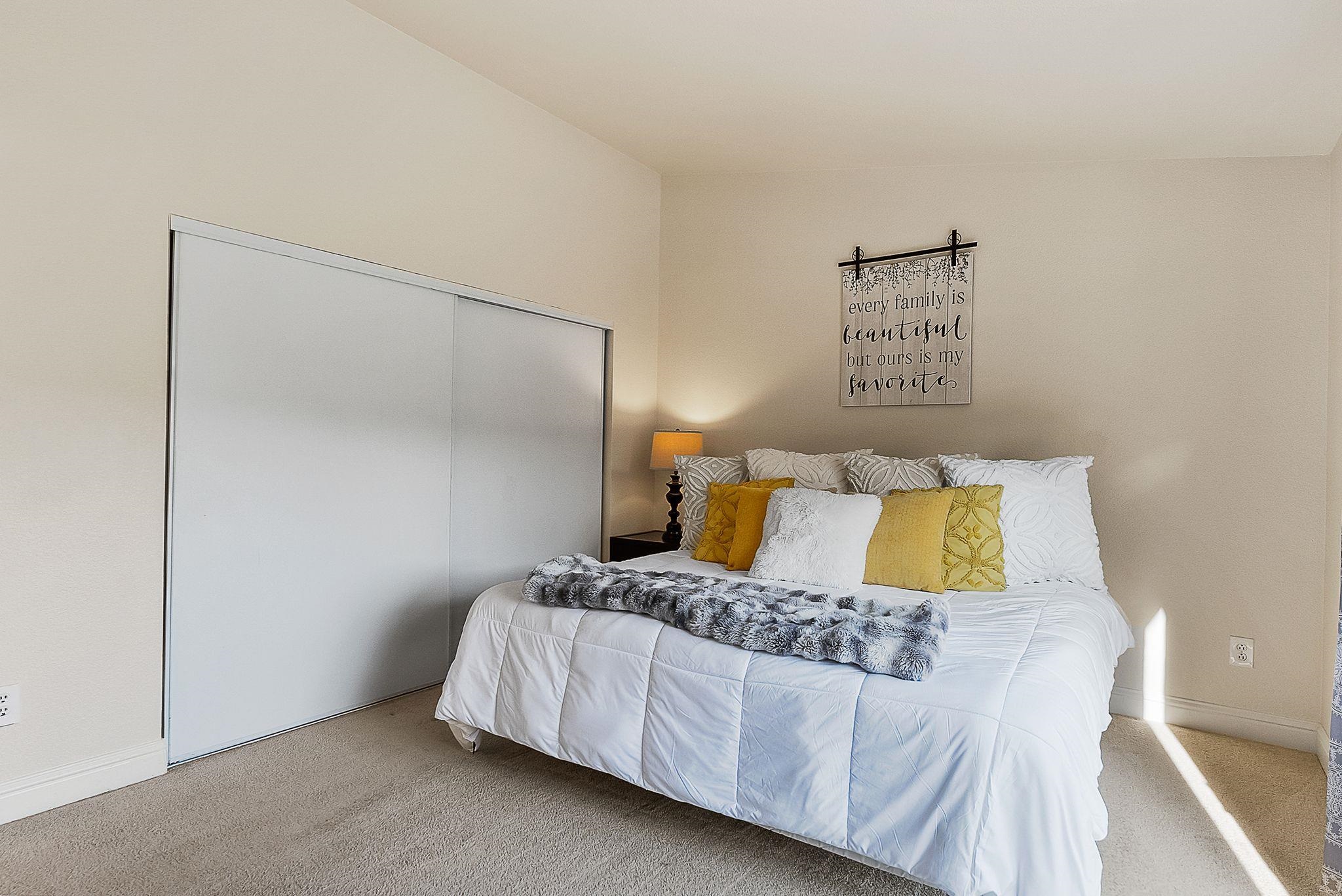 Detail Gallery Image 26 of 46 For 3748 Catamaran Ct, Discovery Bay,  CA 94505 - 3 Beds | 2 Baths