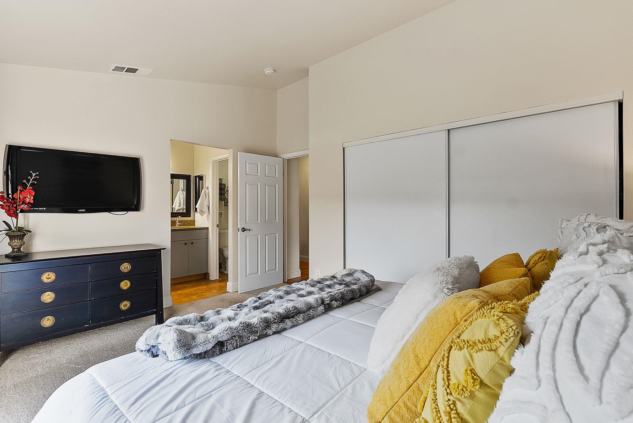 Detail Gallery Image 27 of 46 For 3748 Catamaran Ct, Discovery Bay,  CA 94505 - 3 Beds | 2 Baths