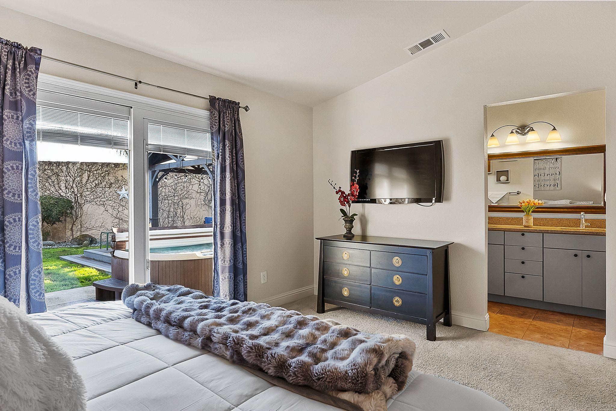 Detail Gallery Image 28 of 46 For 3748 Catamaran Ct, Discovery Bay,  CA 94505 - 3 Beds | 2 Baths