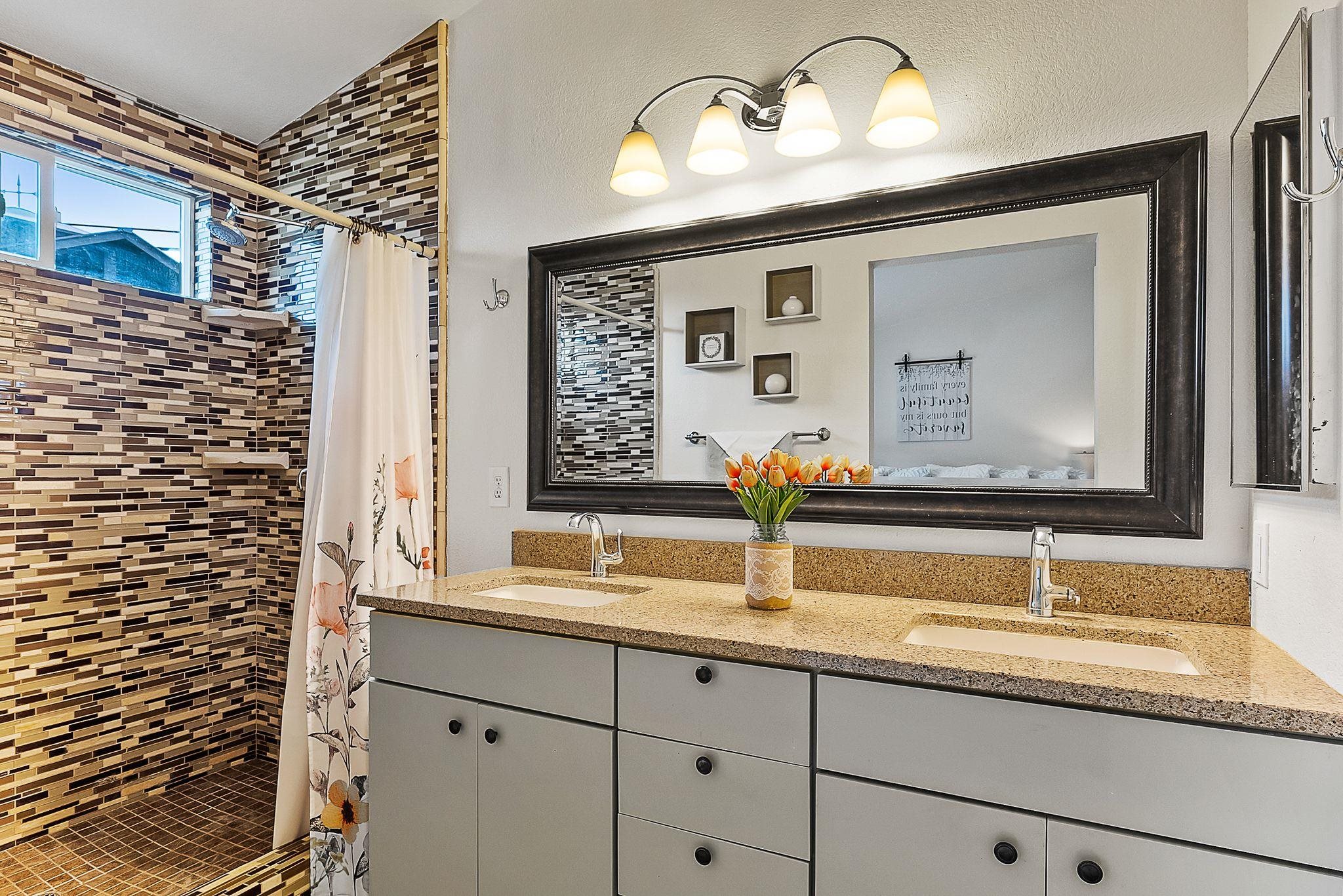 Detail Gallery Image 29 of 46 For 3748 Catamaran Ct, Discovery Bay,  CA 94505 - 3 Beds | 2 Baths