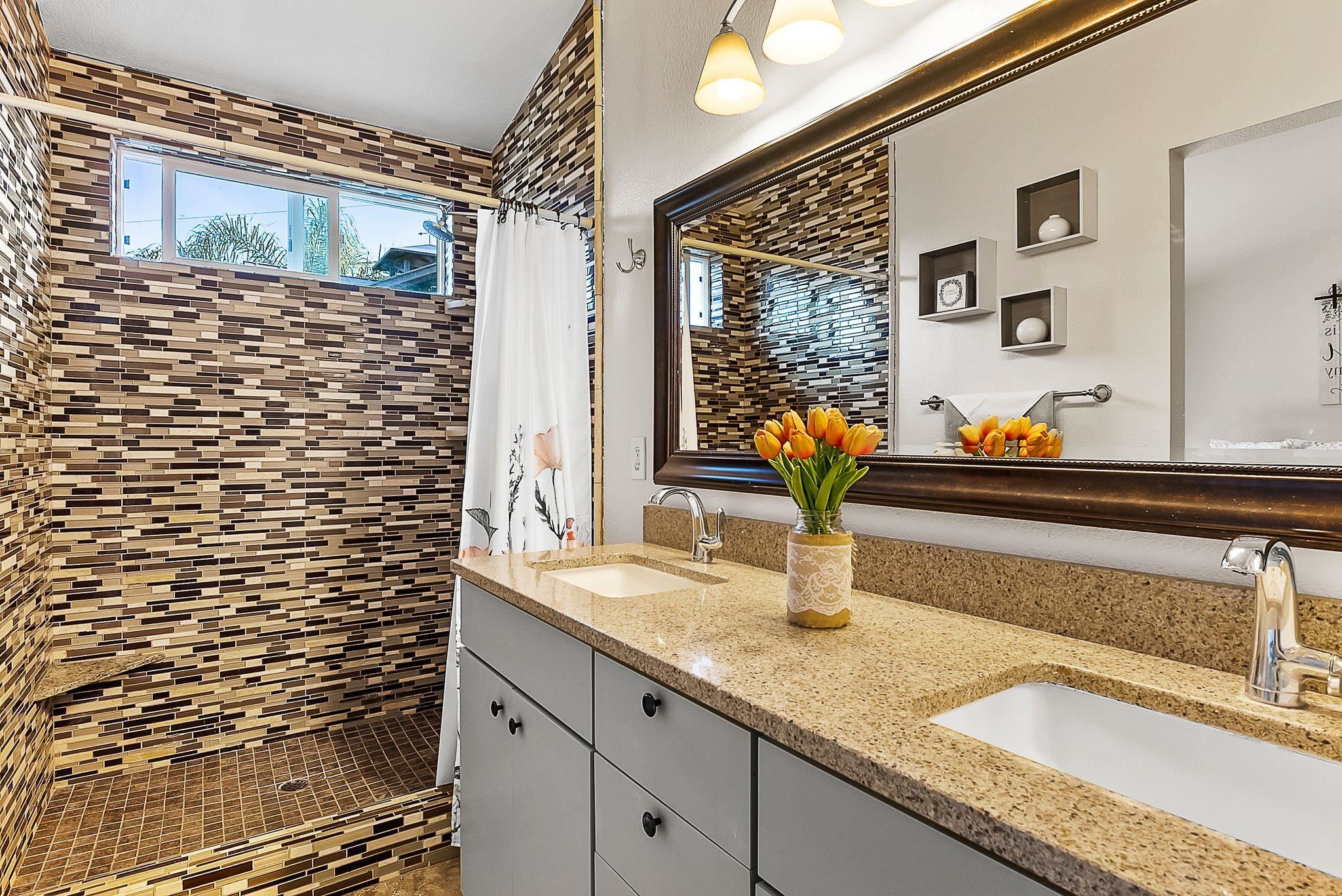 Detail Gallery Image 30 of 46 For 3748 Catamaran Ct, Discovery Bay,  CA 94505 - 3 Beds | 2 Baths