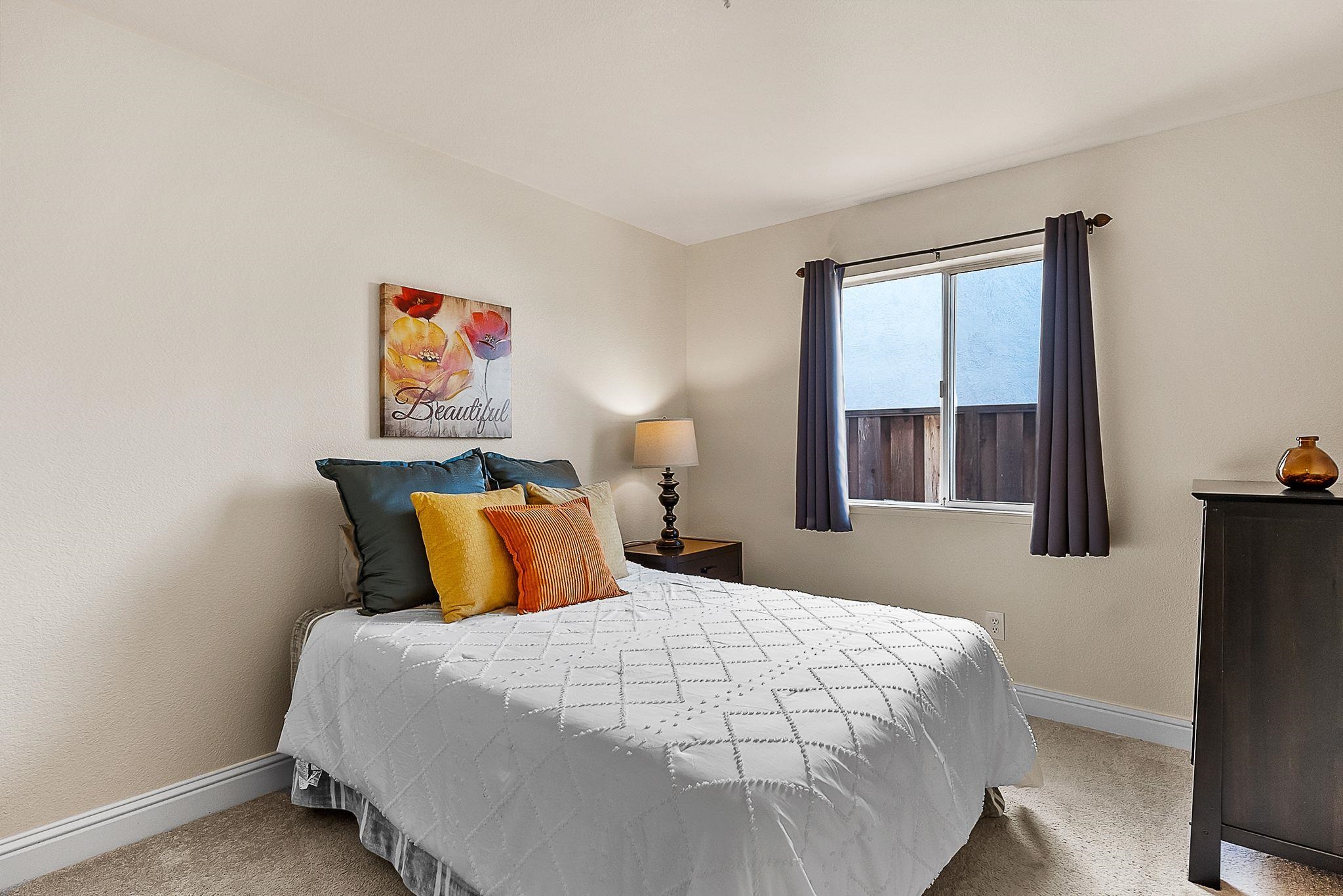 Detail Gallery Image 31 of 46 For 3748 Catamaran Ct, Discovery Bay,  CA 94505 - 3 Beds | 2 Baths