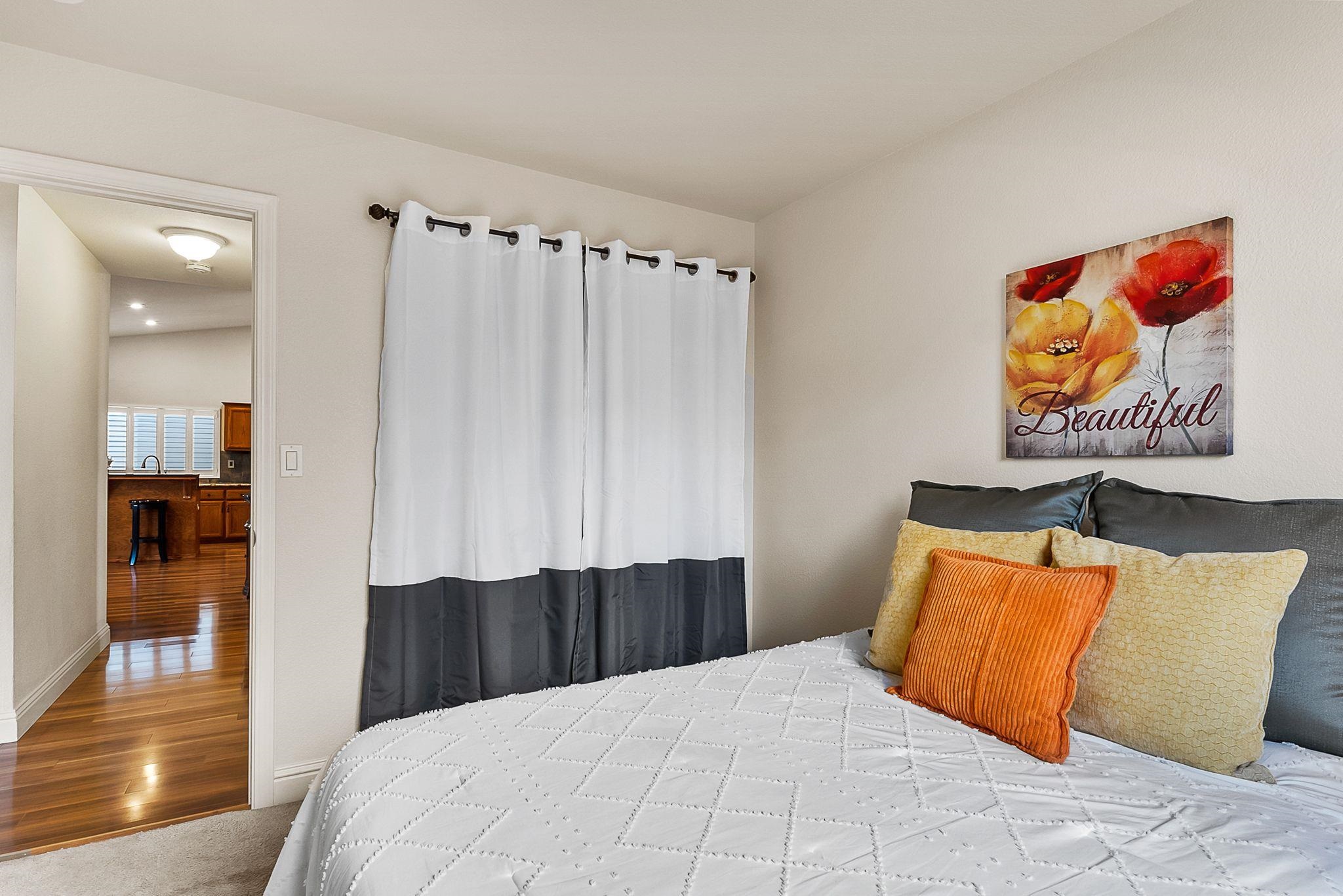Detail Gallery Image 32 of 46 For 3748 Catamaran Ct, Discovery Bay,  CA 94505 - 3 Beds | 2 Baths