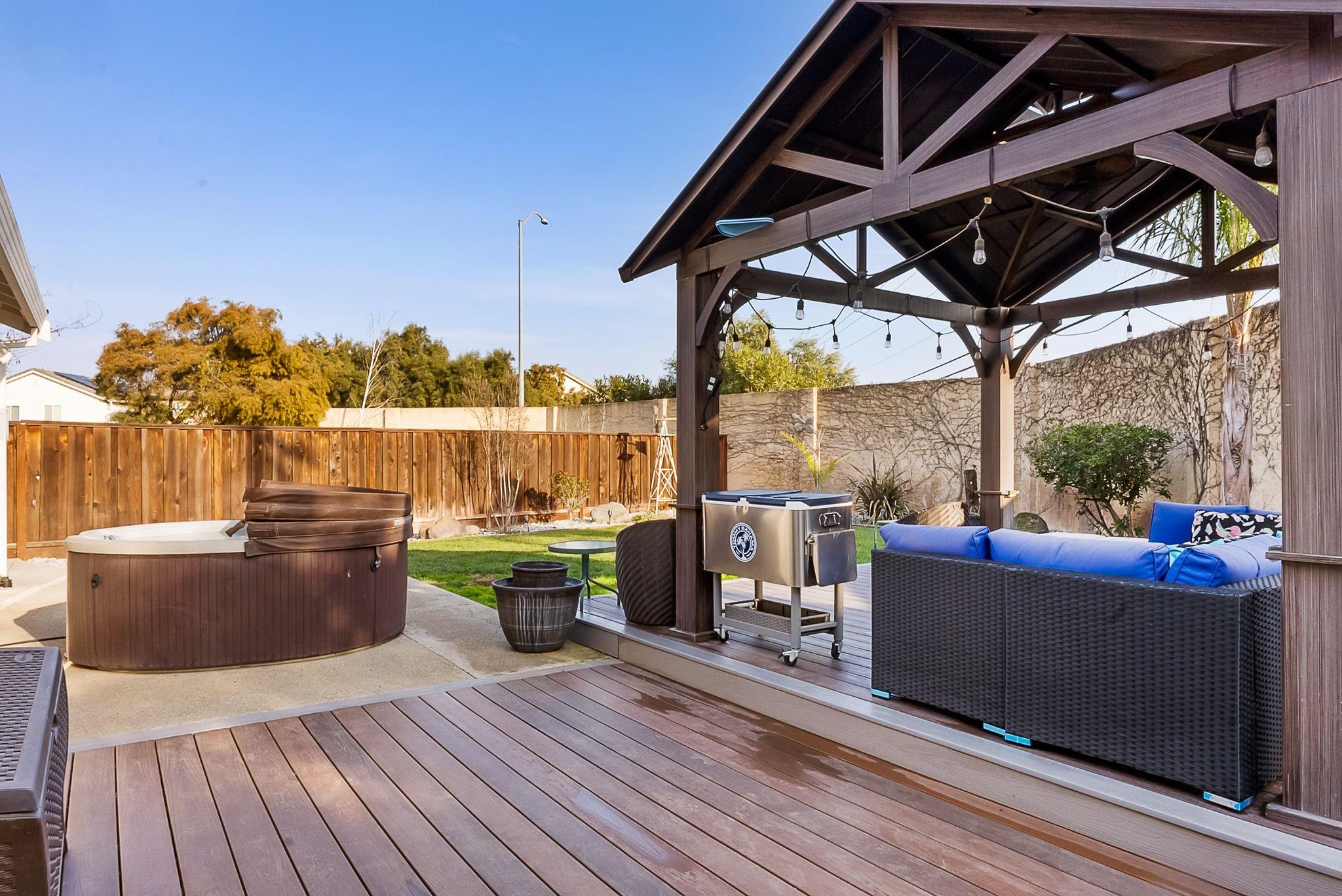 Detail Gallery Image 35 of 46 For 3748 Catamaran Ct, Discovery Bay,  CA 94505 - 3 Beds | 2 Baths