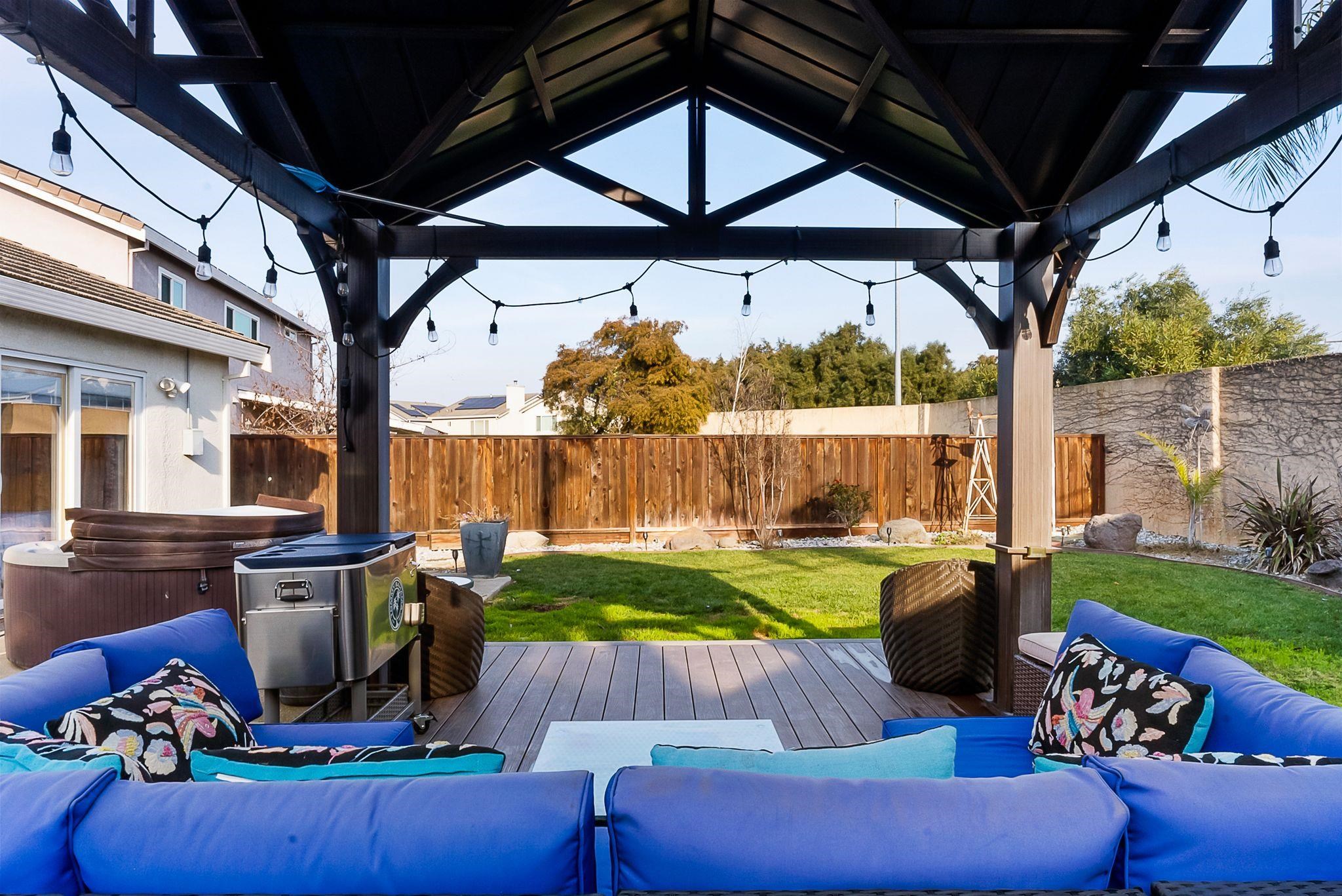 Detail Gallery Image 36 of 46 For 3748 Catamaran Ct, Discovery Bay,  CA 94505 - 3 Beds | 2 Baths